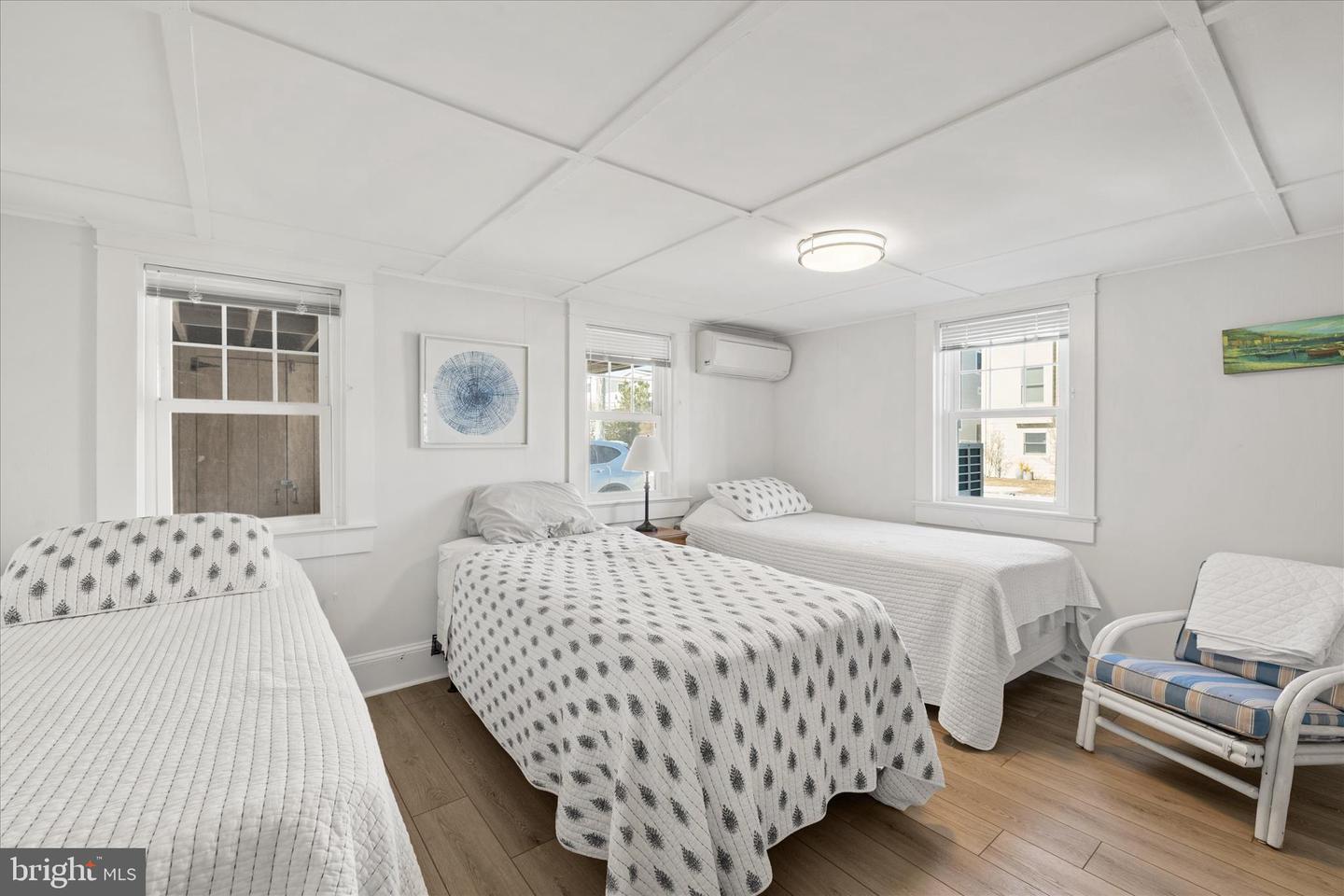 DESU2103866-804490926276-2026-01-31-11-01-43 83 N Atlantic Ave | Bethany Beach, DE Real Estate For Sale | MLS# Desu2103866 - Jack Lingo REALTOR DESU2103866-804490926276-2026-01-31-11-01-43 83 N Atlantic Ave | Bethany Beach, DE Real Estate For Sale | MLS# Desu2103866 - Jack Lingo REALTOR