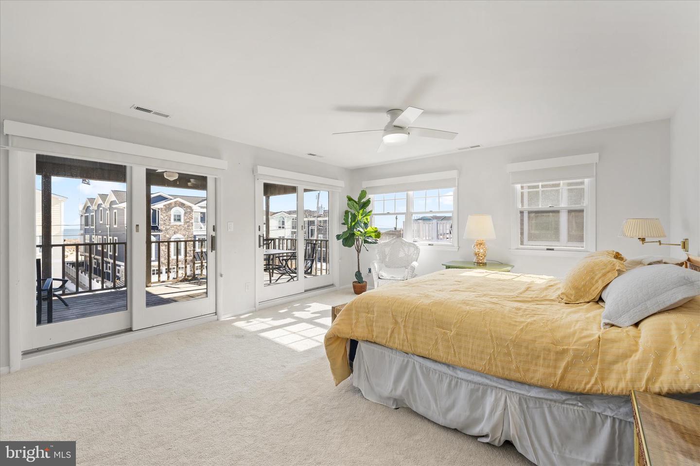 DESU2103866-804490926308-2026-01-31-11-01-43 83 N Atlantic Ave | Bethany Beach, DE Real Estate For Sale | MLS# Desu2103866 - Jack Lingo REALTOR DESU2103866-804490926308-2026-01-31-11-01-43 83 N Atlantic Ave | Bethany Beach, DE Real Estate For Sale | MLS# Desu2103866 - Jack Lingo REALTOR