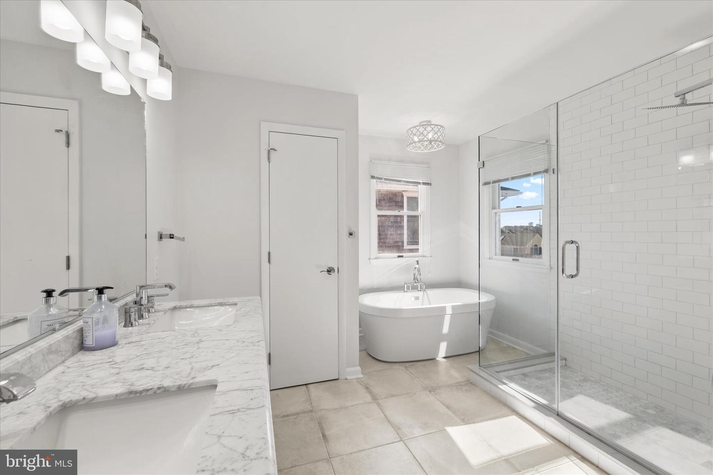 DESU2103866-804490926316-2026-01-31-11-01-43 83 N Atlantic Ave | Bethany Beach, DE Real Estate For Sale | MLS# Desu2103866 - Jack Lingo REALTOR DESU2103866-804490926316-2026-01-31-11-01-43 83 N Atlantic Ave | Bethany Beach, DE Real Estate For Sale | MLS# Desu2103866 - Jack Lingo REALTOR