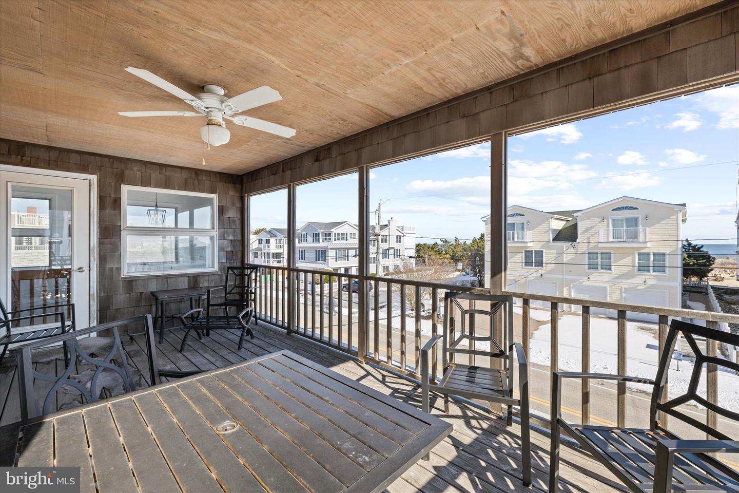 DESU2103866-804490926328-2026-01-31-11-01-43 83 N Atlantic Ave | Bethany Beach, DE Real Estate For Sale | MLS# Desu2103866 - Jack Lingo REALTOR DESU2103866-804490926328-2026-01-31-11-01-43 83 N Atlantic Ave | Bethany Beach, DE Real Estate For Sale | MLS# Desu2103866 - Jack Lingo REALTOR