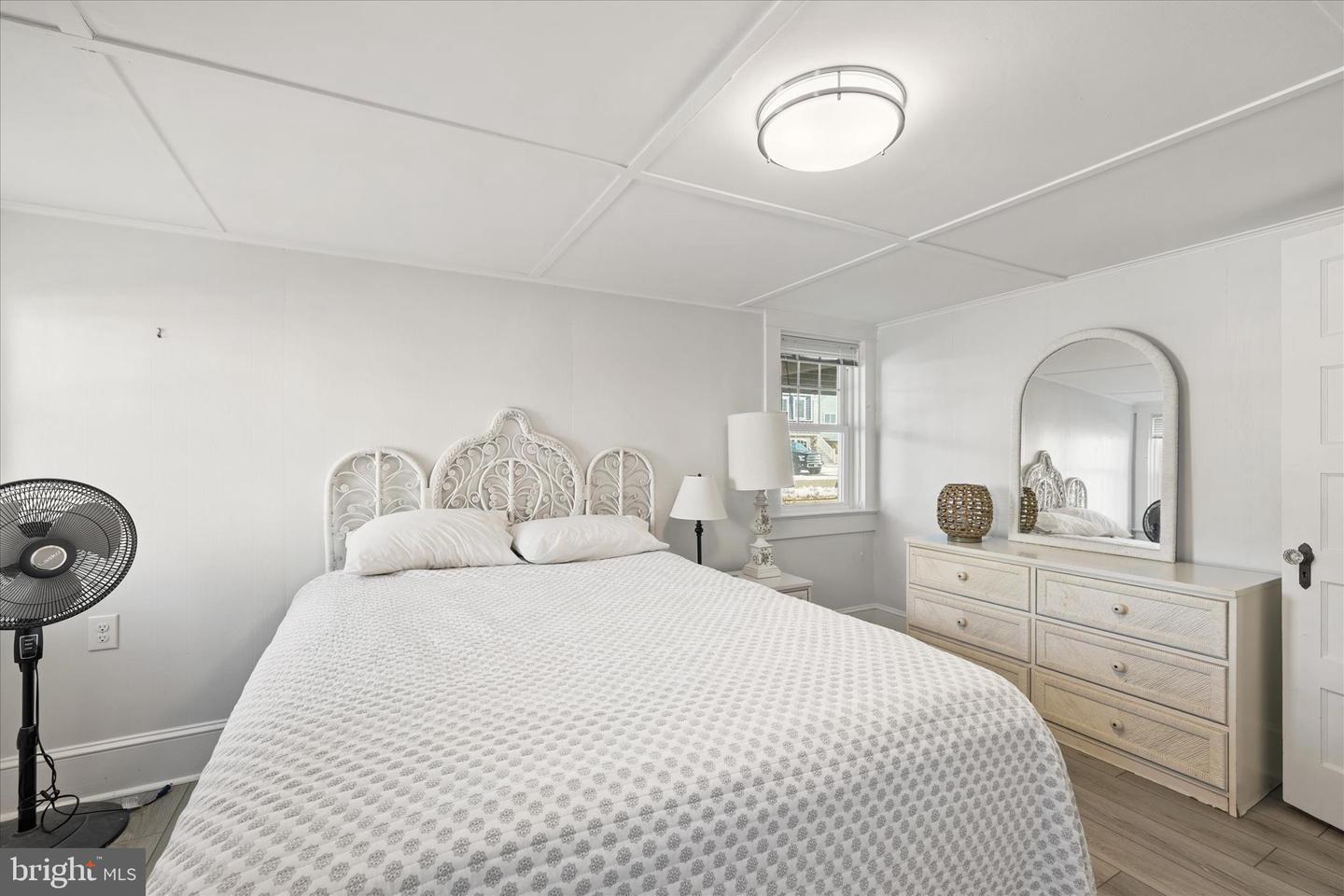 DESU2103866-804490926332-2026-01-31-11-01-43 83 N Atlantic Ave | Bethany Beach, DE Real Estate For Sale | MLS# Desu2103866 - Jack Lingo REALTOR DESU2103866-804490926332-2026-01-31-11-01-43 83 N Atlantic Ave | Bethany Beach, DE Real Estate For Sale | MLS# Desu2103866 - Jack Lingo REALTOR