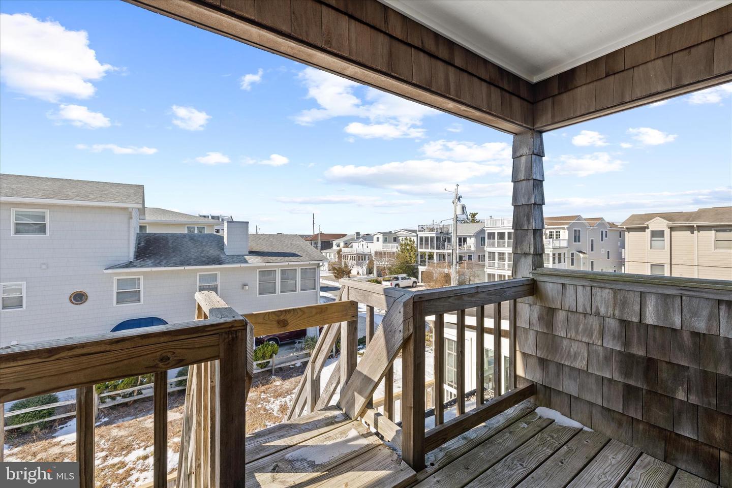 DESU2103866-804490926364-2026-01-31-11-01-42 83 N Atlantic Ave | Bethany Beach, DE Real Estate For Sale | MLS# Desu2103866 - Jack Lingo REALTOR DESU2103866-804490926364-2026-01-31-11-01-42 83 N Atlantic Ave | Bethany Beach, DE Real Estate For Sale | MLS# Desu2103866 - Jack Lingo REALTOR