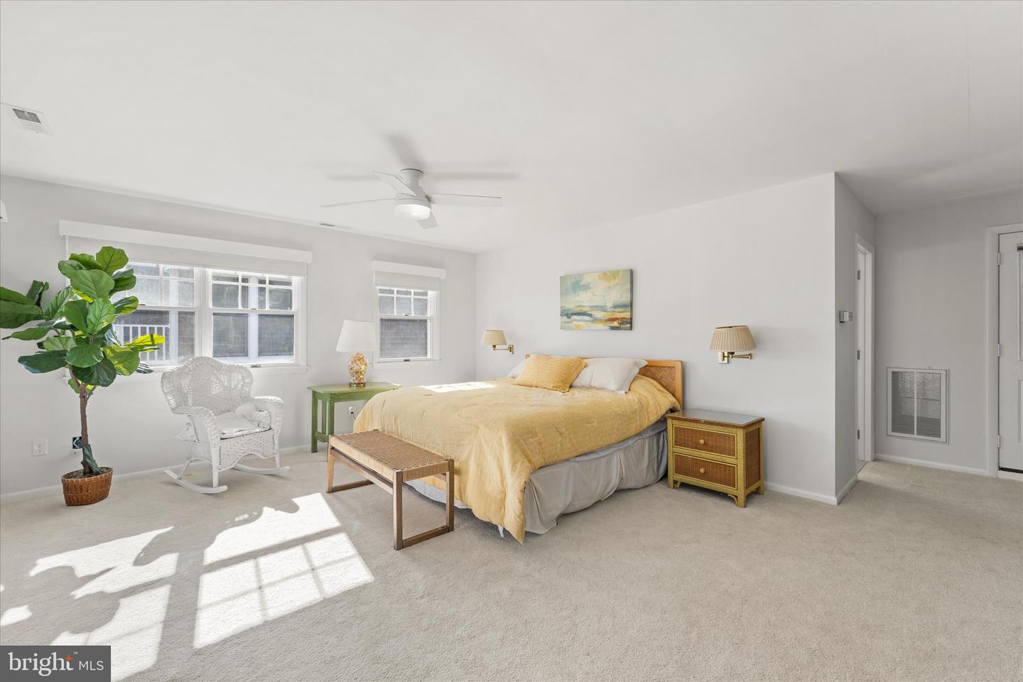 DESU2103866-804490926388-2026-01-31-11-01-43 83 N Atlantic Ave | Bethany Beach, DE Real Estate For Sale | MLS# Desu2103866 - Jack Lingo REALTOR DESU2103866-804490926388-2026-01-31-11-01-43 83 N Atlantic Ave | Bethany Beach, DE Real Estate For Sale | MLS# Desu2103866 - Jack Lingo REALTOR