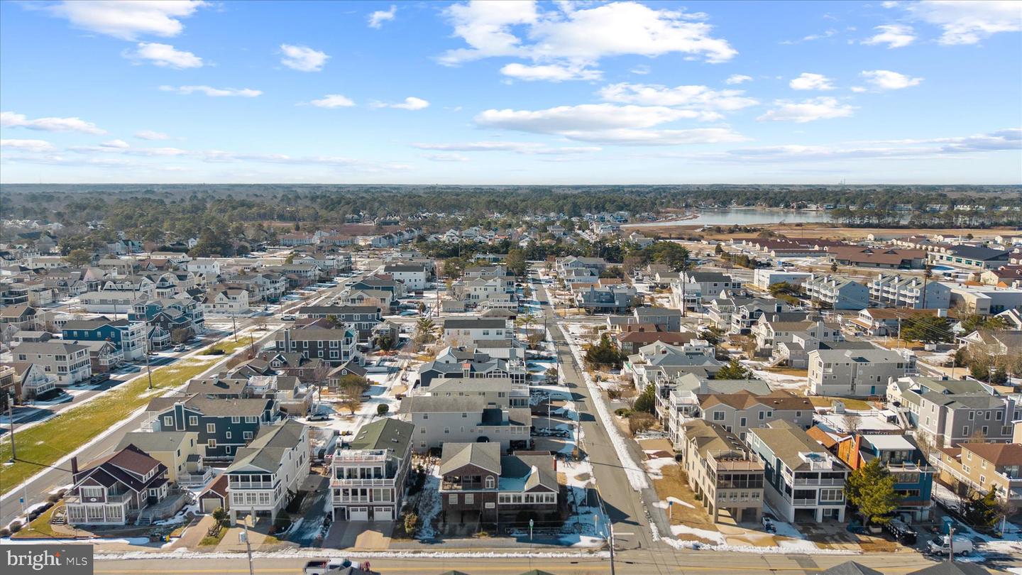 DESU2103866-804490926450-2026-01-31-11-01-42 83 N Atlantic Ave | Bethany Beach, DE Real Estate For Sale | MLS# Desu2103866 - Jack Lingo REALTOR DESU2103866-804490926450-2026-01-31-11-01-42 83 N Atlantic Ave | Bethany Beach, DE Real Estate For Sale | MLS# Desu2103866 - Jack Lingo REALTOR