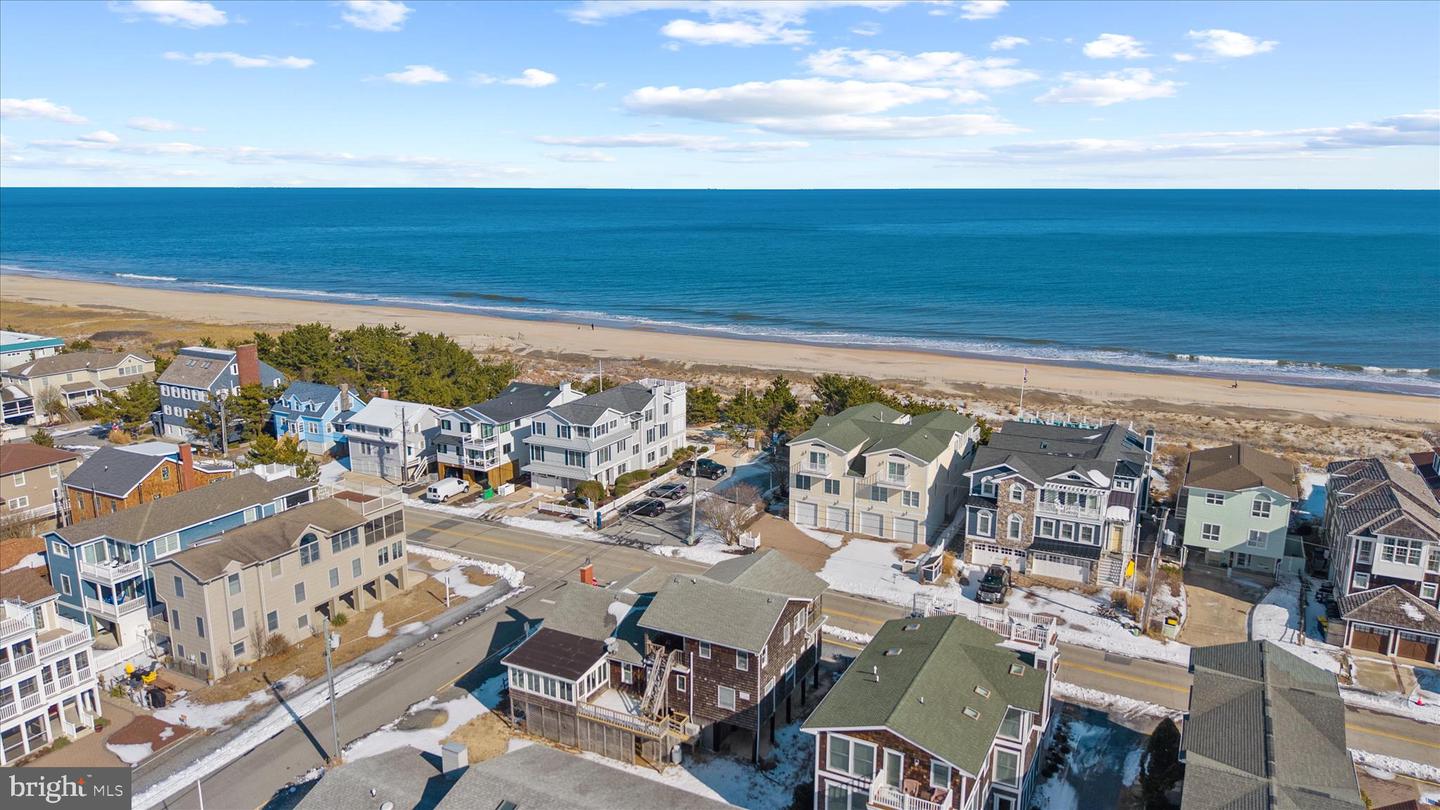 DESU2103866-804490926472-2026-01-31-11-01-42 83 N Atlantic Ave | Bethany Beach, DE Real Estate For Sale | MLS# Desu2103866 - Jack Lingo REALTOR DESU2103866-804490926472-2026-01-31-11-01-42 83 N Atlantic Ave | Bethany Beach, DE Real Estate For Sale | MLS# Desu2103866 - Jack Lingo REALTOR