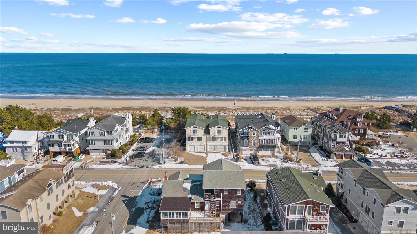DESU2103866-804490926482-2026-01-31-11-01-42 83 N Atlantic Ave | Bethany Beach, DE Real Estate For Sale | MLS# Desu2103866 - Jack Lingo REALTOR DESU2103866-804490926482-2026-01-31-11-01-42 83 N Atlantic Ave | Bethany Beach, DE Real Estate For Sale | MLS# Desu2103866 - Jack Lingo REALTOR