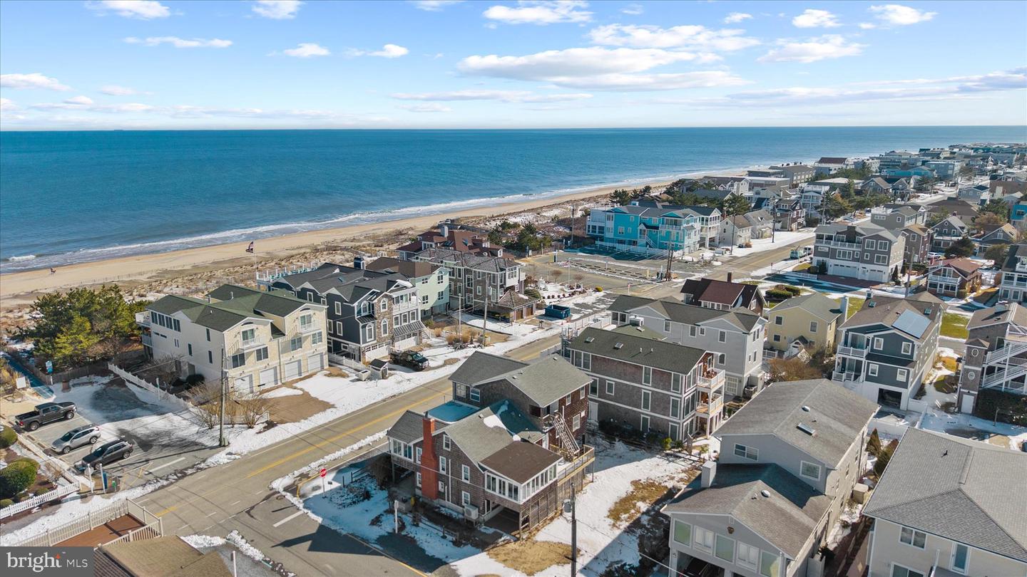 DESU2103866-804490926486-2026-01-31-11-01-42 83 N Atlantic Ave | Bethany Beach, DE Real Estate For Sale | MLS# Desu2103866 - Jack Lingo REALTOR DESU2103866-804490926486-2026-01-31-11-01-42 83 N Atlantic Ave | Bethany Beach, DE Real Estate For Sale | MLS# Desu2103866 - Jack Lingo REALTOR