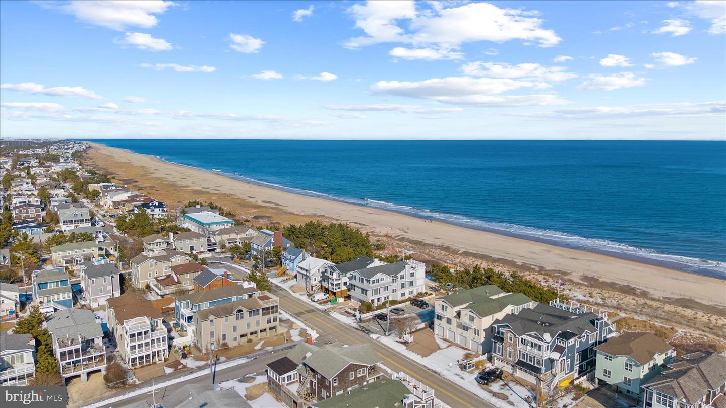 DESU2103866-804490926496-2026-01-31-11-01-42 83 N Atlantic Ave | Bethany Beach, DE Real Estate For Sale | MLS# Desu2103866 - Jack Lingo REALTOR DESU2103866-804490926496-2026-01-31-11-01-42 83 N Atlantic Ave | Bethany Beach, DE Real Estate For Sale | MLS# Desu2103866 - Jack Lingo REALTOR