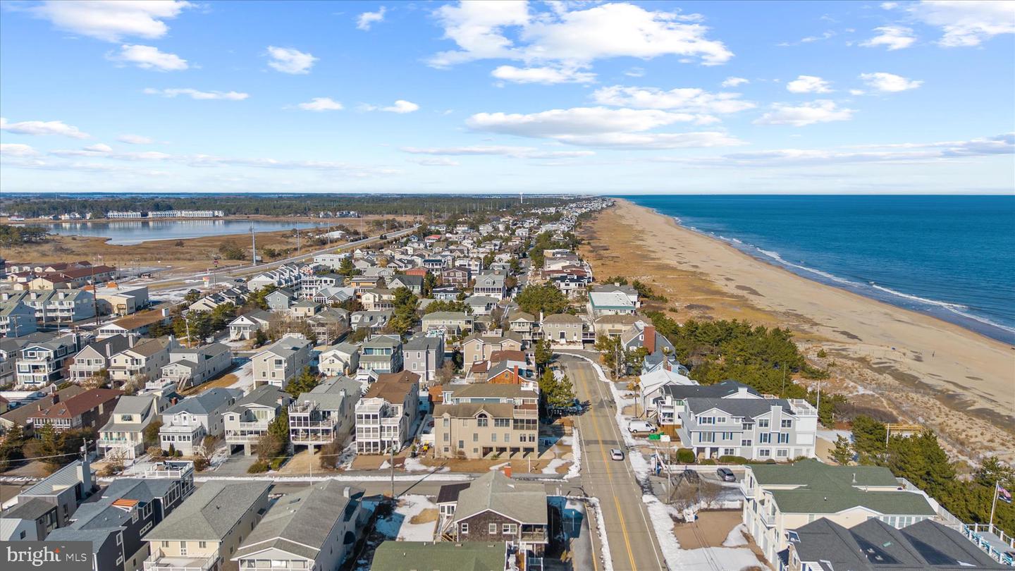 DESU2103866-804490926528-2026-01-31-11-01-42 83 N Atlantic Ave | Bethany Beach, DE Real Estate For Sale | MLS# Desu2103866 - Jack Lingo REALTOR DESU2103866-804490926528-2026-01-31-11-01-42 83 N Atlantic Ave | Bethany Beach, DE Real Estate For Sale | MLS# Desu2103866 - Jack Lingo REALTOR