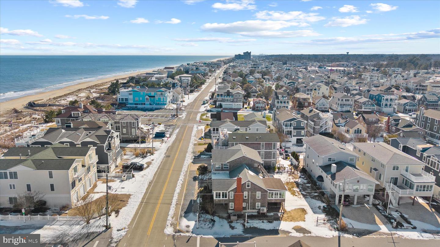DESU2103866-804490926536-2026-01-31-11-01-42 83 N Atlantic Ave | Bethany Beach, DE Real Estate For Sale | MLS# Desu2103866 - Jack Lingo REALTOR DESU2103866-804490926536-2026-01-31-11-01-42 83 N Atlantic Ave | Bethany Beach, DE Real Estate For Sale | MLS# Desu2103866 - Jack Lingo REALTOR