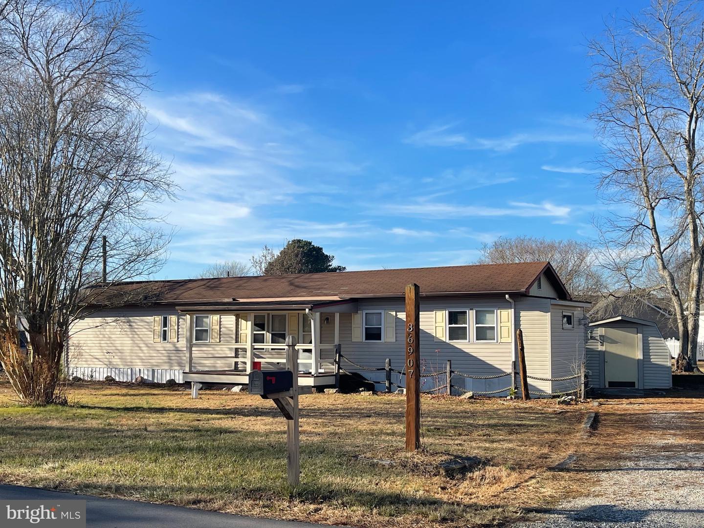 DESU2103868-804474419828-2026-01-25-15-43-29 36907 Club House Rd | Ocean View, DE Real Estate For Sale | MLS# Desu2103868 - Jack Lingo REALTOR DESU2103868-804474419828-2026-01-25-15-43-29 36907 Club House Rd | Ocean View, DE Real Estate For Sale | MLS# Desu2103868 - Jack Lingo REALTOR