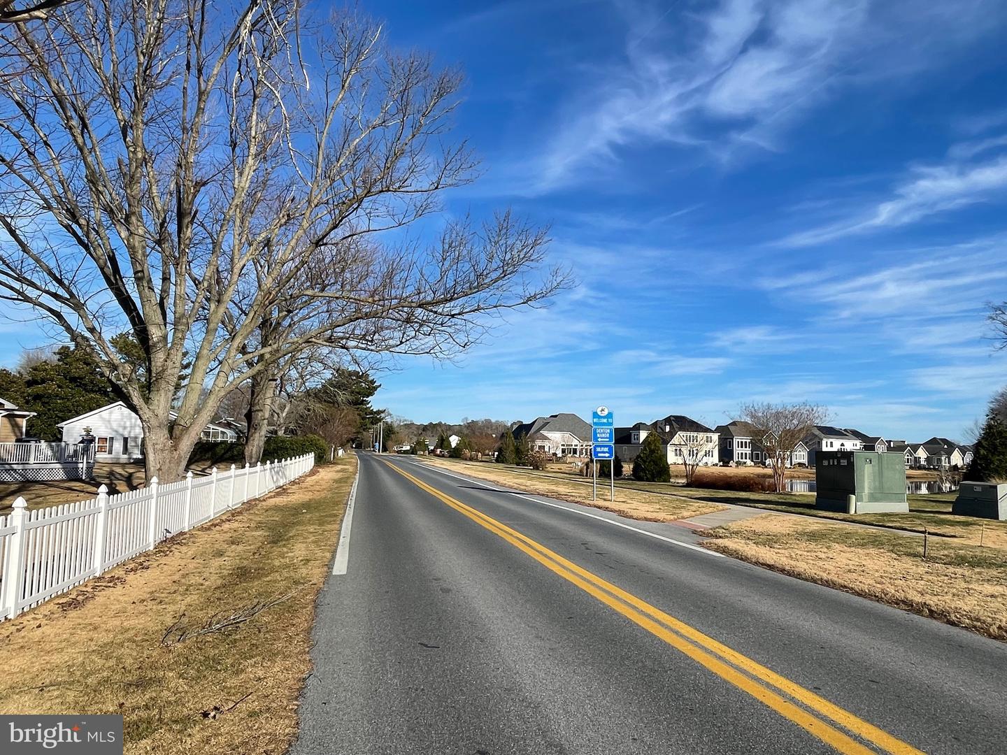 DESU2103868-804474419868-2026-01-25-15-43-30 36907 Club House Rd | Ocean View, DE Real Estate For Sale | MLS# Desu2103868 - Jack Lingo REALTOR DESU2103868-804474419868-2026-01-25-15-43-30 36907 Club House Rd | Ocean View, DE Real Estate For Sale | MLS# Desu2103868 - Jack Lingo REALTOR