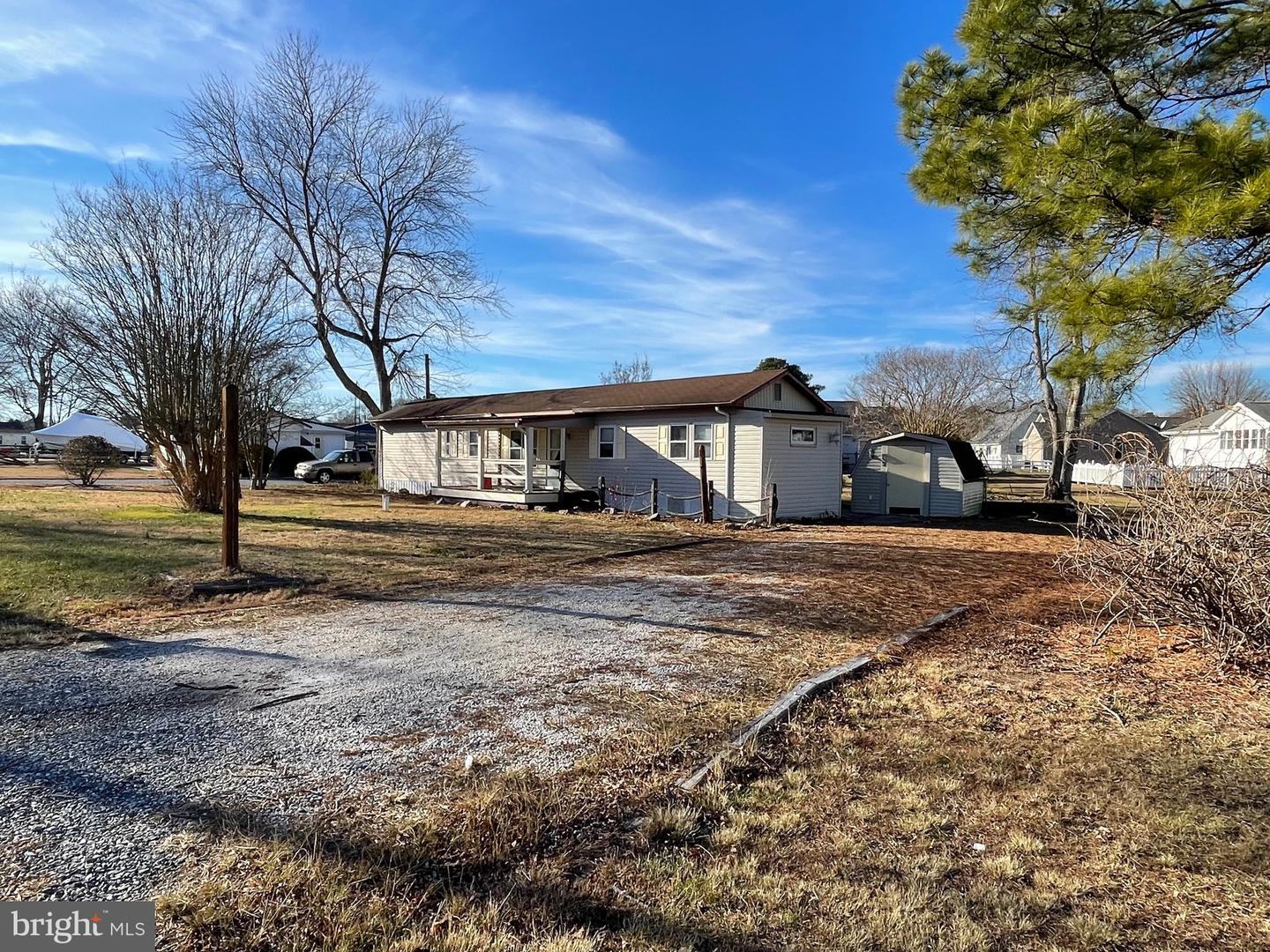 DESU2103868-804474419894-2026-01-25-15-43-31 36907 Club House Rd | Ocean View, DE Real Estate For Sale | MLS# Desu2103868 - Jack Lingo REALTOR DESU2103868-804474419894-2026-01-25-15-43-31 36907 Club House Rd | Ocean View, DE Real Estate For Sale | MLS# Desu2103868 - Jack Lingo REALTOR