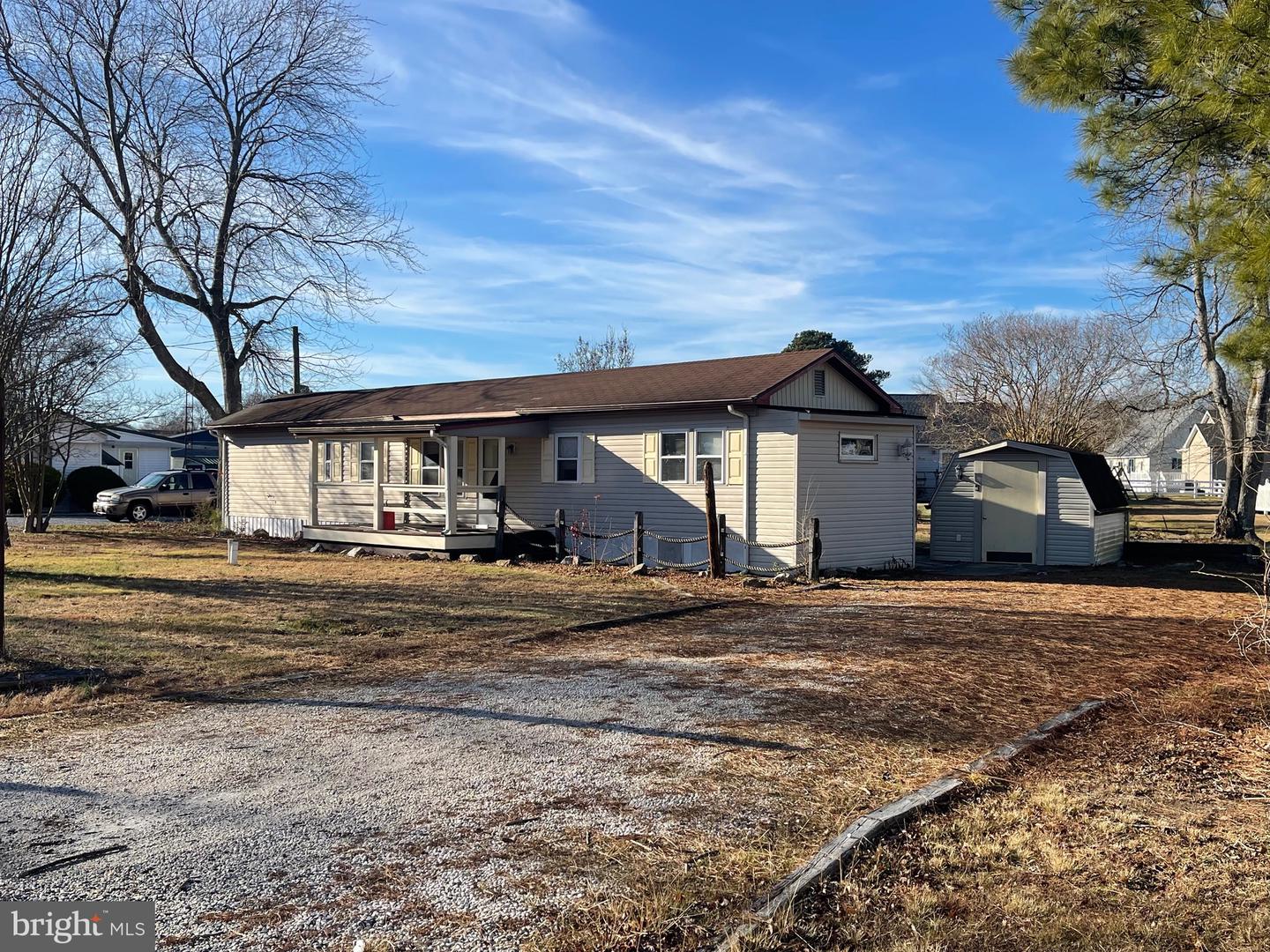 DESU2103868-804474419918-2026-01-25-15-43-28 36907 Club House Rd | Ocean View, DE Real Estate For Sale | MLS# Desu2103868 - Jack Lingo REALTOR DESU2103868-804474419918-2026-01-25-15-43-28 36907 Club House Rd | Ocean View, DE Real Estate For Sale | MLS# Desu2103868 - Jack Lingo REALTOR