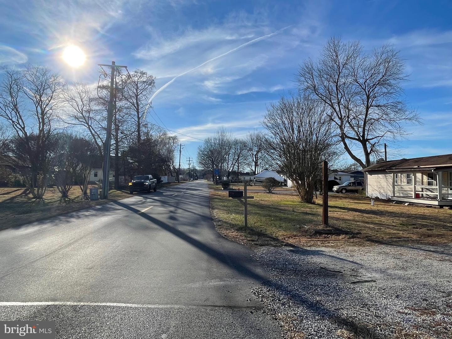 DESU2103868-804474419950-2026-01-25-15-43-29 36907 Club House Rd | Ocean View, DE Real Estate For Sale | MLS# Desu2103868 - Jack Lingo REALTOR DESU2103868-804474419950-2026-01-25-15-43-29 36907 Club House Rd | Ocean View, DE Real Estate For Sale | MLS# Desu2103868 - Jack Lingo REALTOR