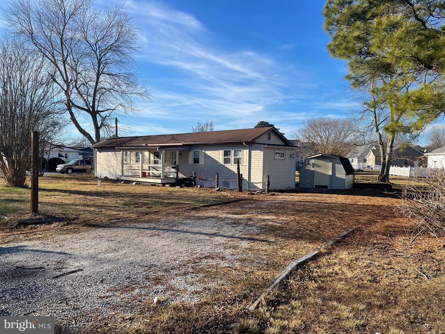 DESU2103868-804474419970-2026-01-25-15-43-30 36907 Club House Rd | Ocean View, DE Real Estate For Sale | MLS# Desu2103868 - Jack Lingo REALTOR DESU2103868-804474419970-2026-01-25-15-43-30 36907 Club House Rd | Ocean View, DE Real Estate For Sale | MLS# Desu2103868 - Jack Lingo REALTOR