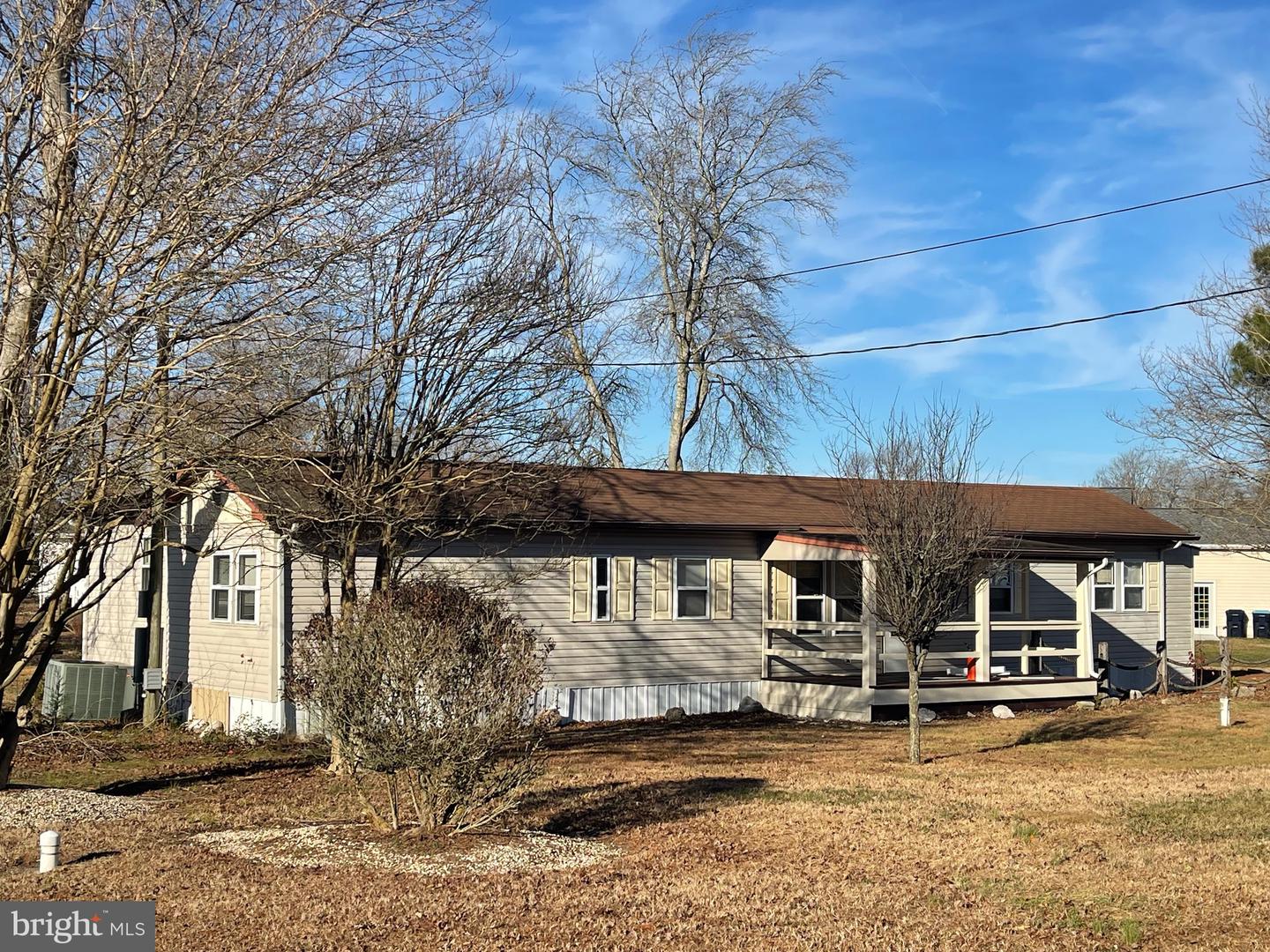 DESU2103868-804474419990-2026-01-25-15-43-30 36907 Club House Rd | Ocean View, DE Real Estate For Sale | MLS# Desu2103868 - Jack Lingo REALTOR DESU2103868-804474419990-2026-01-25-15-43-30 36907 Club House Rd | Ocean View, DE Real Estate For Sale | MLS# Desu2103868 - Jack Lingo REALTOR