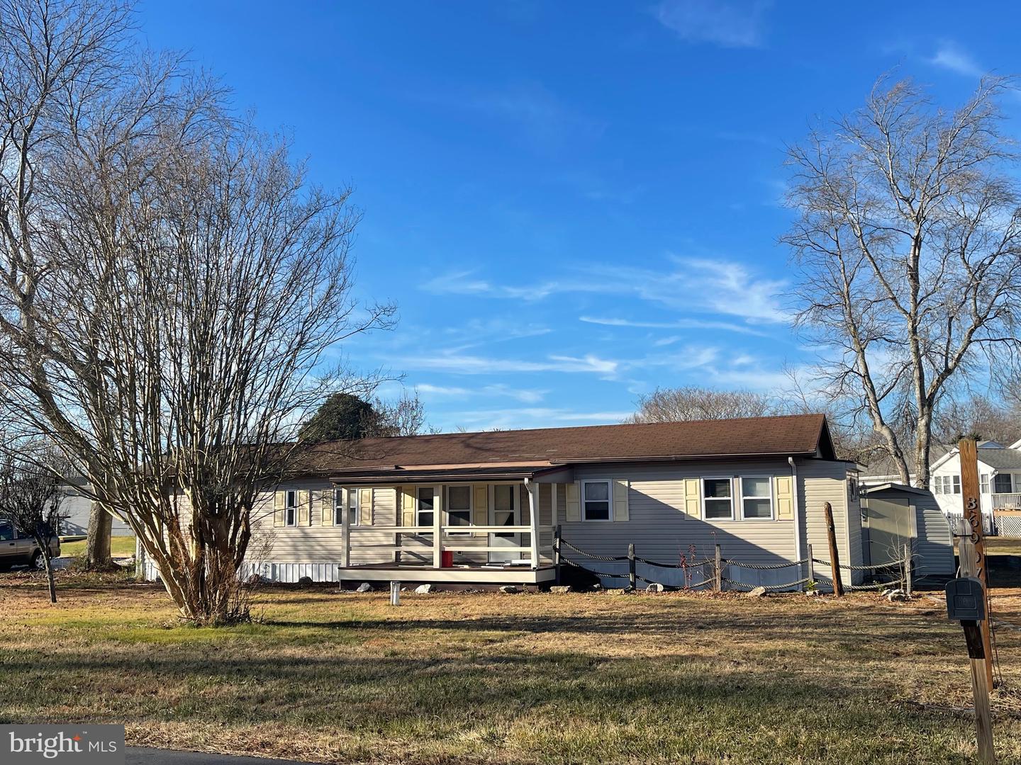 DESU2103868-804474420016-2026-01-25-15-43-30 36907 Club House Rd | Ocean View, DE Real Estate For Sale | MLS# Desu2103868 - Jack Lingo REALTOR DESU2103868-804474420016-2026-01-25-15-43-30 36907 Club House Rd | Ocean View, DE Real Estate For Sale | MLS# Desu2103868 - Jack Lingo REALTOR