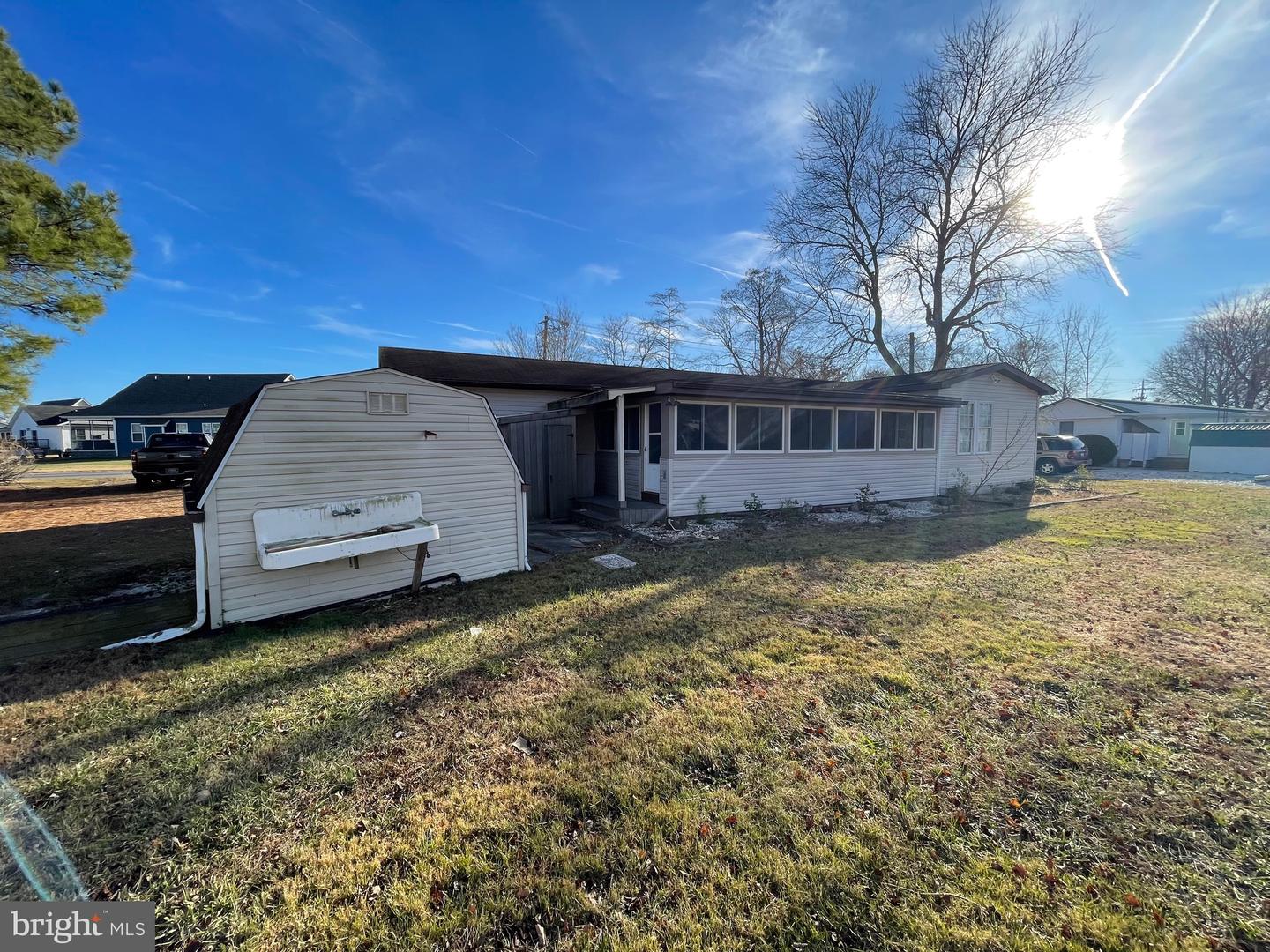 DESU2103868-804474420104-2026-01-25-15-43-30 36907 Club House Rd | Ocean View, DE Real Estate For Sale | MLS# Desu2103868 - Jack Lingo REALTOR DESU2103868-804474420104-2026-01-25-15-43-30 36907 Club House Rd | Ocean View, DE Real Estate For Sale | MLS# Desu2103868 - Jack Lingo REALTOR