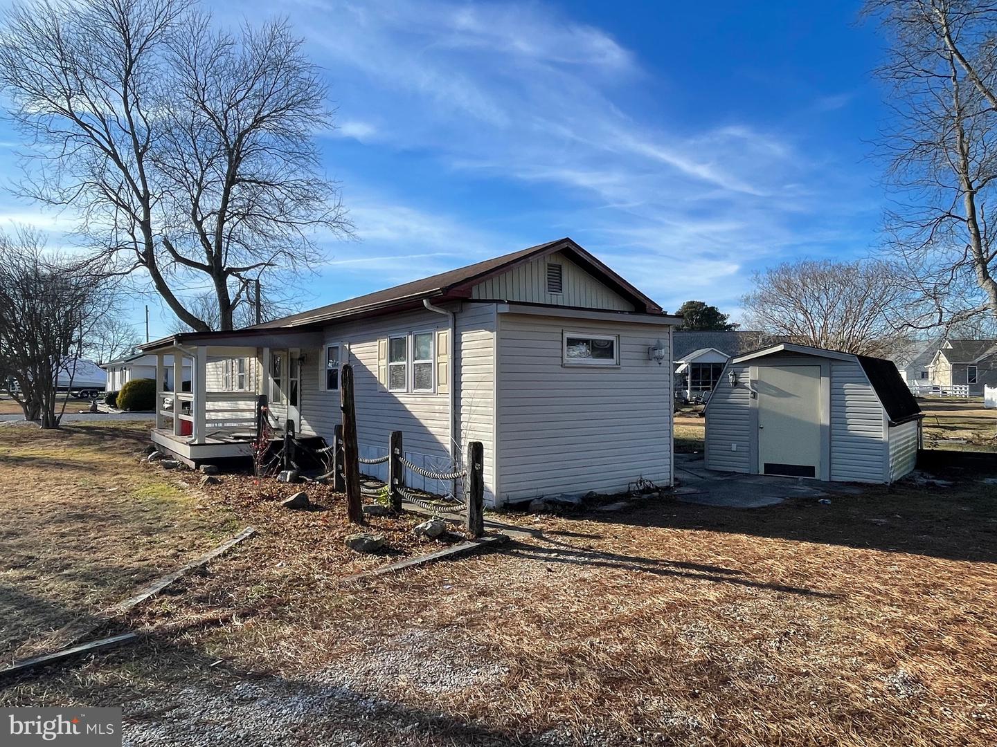 DESU2103868-804474420120-2026-01-25-15-43-30 36907 Club House Rd | Ocean View, DE Real Estate For Sale | MLS# Desu2103868 - Jack Lingo REALTOR DESU2103868-804474420120-2026-01-25-15-43-30 36907 Club House Rd | Ocean View, DE Real Estate For Sale | MLS# Desu2103868 - Jack Lingo REALTOR