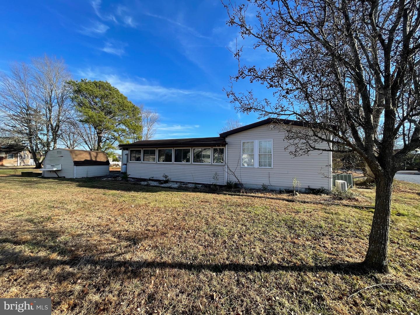 DESU2103868-804474420152-2026-01-25-15-43-31 36907 Club House Rd | Ocean View, DE Real Estate For Sale | MLS# Desu2103868 - Jack Lingo REALTOR DESU2103868-804474420152-2026-01-25-15-43-31 36907 Club House Rd | Ocean View, DE Real Estate For Sale | MLS# Desu2103868 - Jack Lingo REALTOR