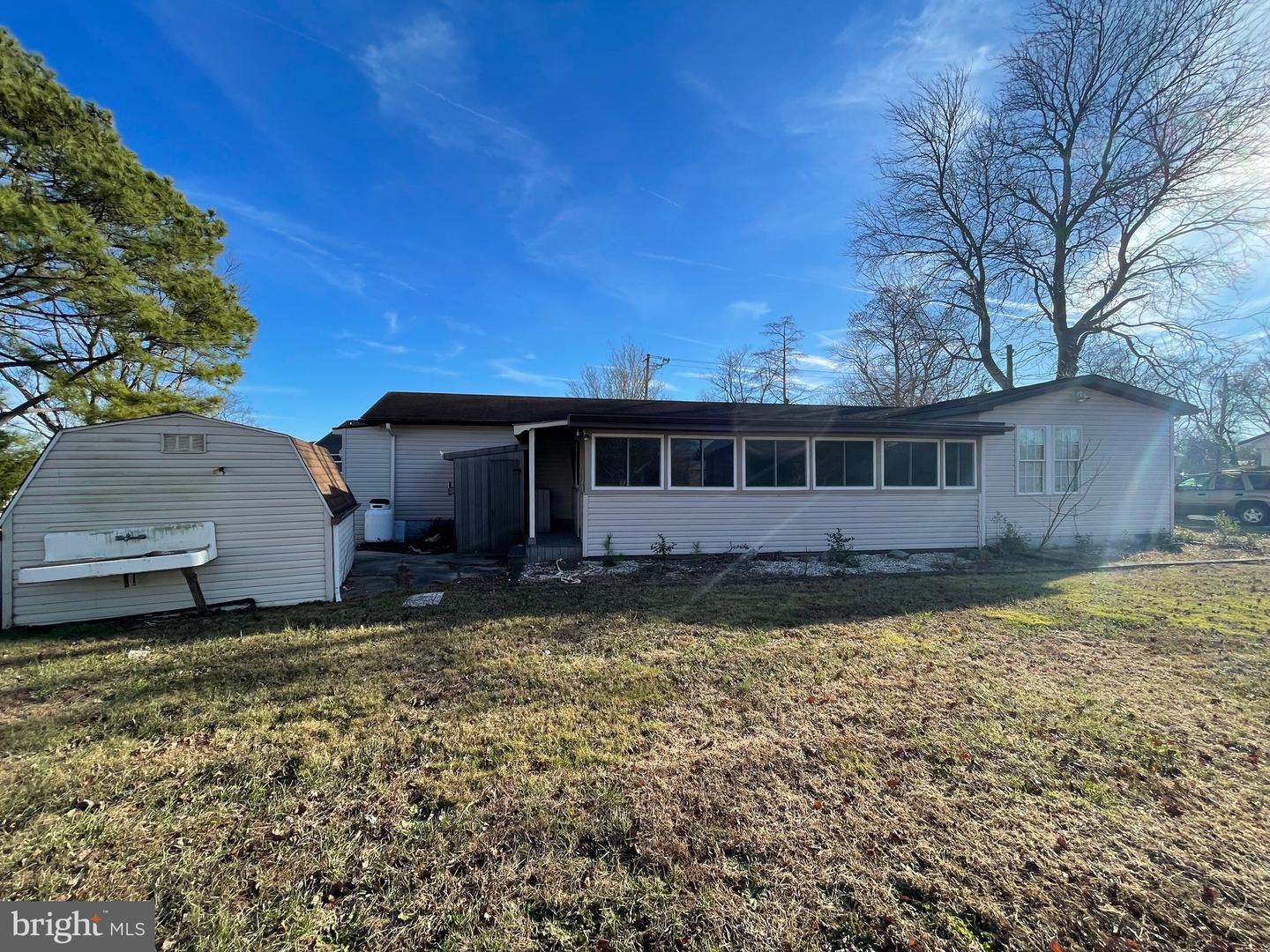 DESU2103868-804474420176-2026-01-25-15-43-28 36907 Club House Rd | Ocean View, DE Real Estate For Sale | MLS# Desu2103868 - Jack Lingo REALTOR DESU2103868-804474420176-2026-01-25-15-43-28 36907 Club House Rd | Ocean View, DE Real Estate For Sale | MLS# Desu2103868 - Jack Lingo REALTOR