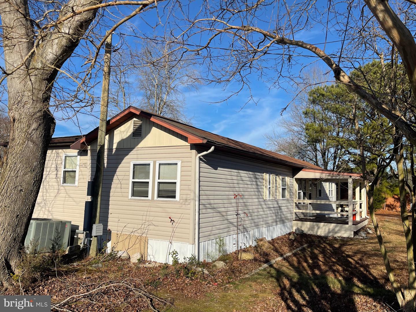 DESU2103868-804474420192-2026-01-25-15-43-29 36907 Club House Rd | Ocean View, DE Real Estate For Sale | MLS# Desu2103868 - Jack Lingo REALTOR DESU2103868-804474420192-2026-01-25-15-43-29 36907 Club House Rd | Ocean View, DE Real Estate For Sale | MLS# Desu2103868 - Jack Lingo REALTOR