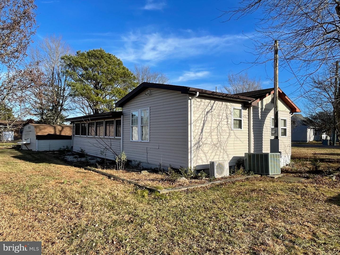 DESU2103868-804474420212-2026-01-25-15-43-29 36907 Club House Rd | Ocean View, DE Real Estate For Sale | MLS# Desu2103868 - Jack Lingo REALTOR DESU2103868-804474420212-2026-01-25-15-43-29 36907 Club House Rd | Ocean View, DE Real Estate For Sale | MLS# Desu2103868 - Jack Lingo REALTOR
