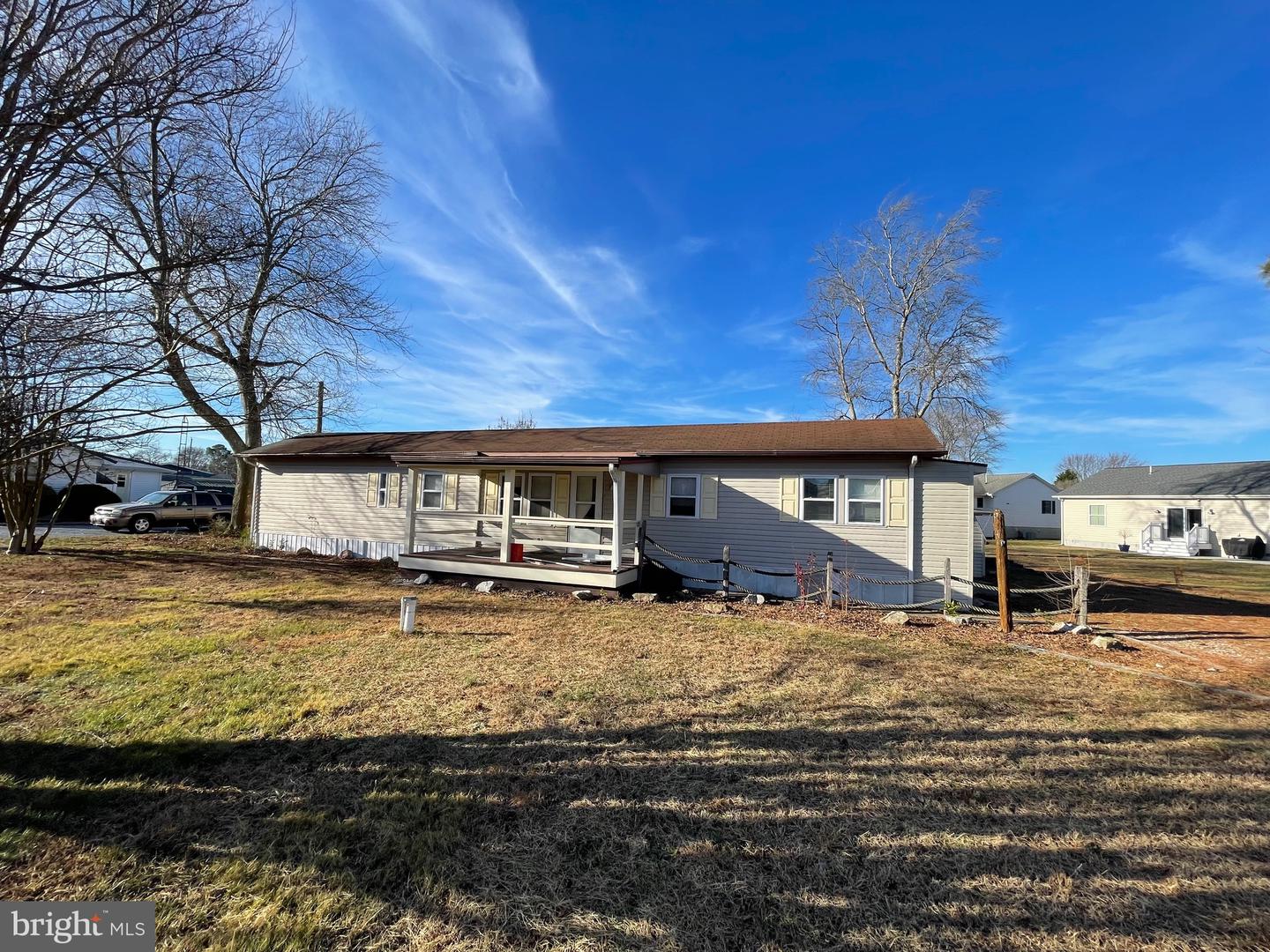 DESU2103868-804474420220-2026-01-25-15-43-29 36907 Club House Rd | Ocean View, DE Real Estate For Sale | MLS# Desu2103868 - Jack Lingo REALTOR DESU2103868-804474420220-2026-01-25-15-43-29 36907 Club House Rd | Ocean View, DE Real Estate For Sale | MLS# Desu2103868 - Jack Lingo REALTOR