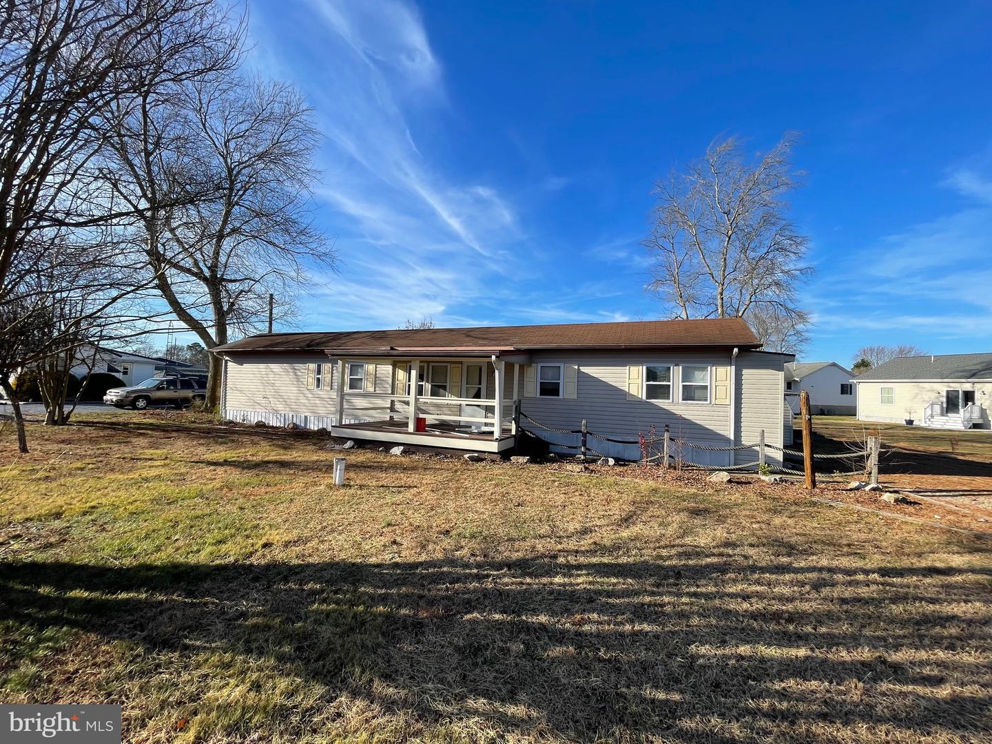 DESU2103868-804474420230-2026-01-25-15-43-30 36907 Club House Rd | Ocean View, DE Real Estate For Sale | MLS# Desu2103868 - Jack Lingo REALTOR DESU2103868-804474420230-2026-01-25-15-43-30 36907 Club House Rd | Ocean View, DE Real Estate For Sale | MLS# Desu2103868 - Jack Lingo REALTOR