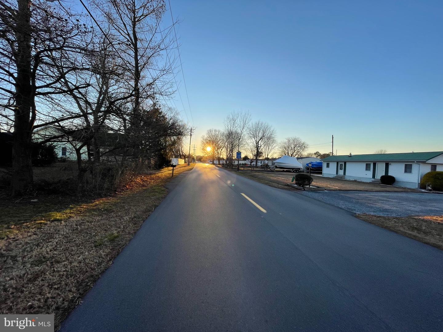 DESU2103868-804474420448-2026-01-25-15-43-29 36907 Club House Rd | Ocean View, DE Real Estate For Sale | MLS# Desu2103868 - Jack Lingo REALTOR DESU2103868-804474420448-2026-01-25-15-43-29 36907 Club House Rd | Ocean View, DE Real Estate For Sale | MLS# Desu2103868 - Jack Lingo REALTOR