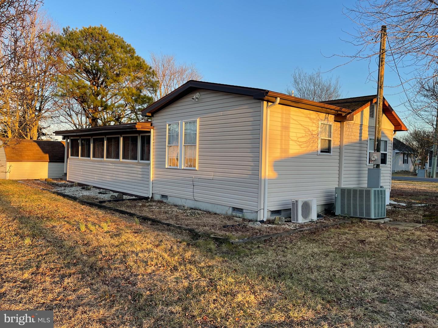 DESU2103868-804474420460-2026-01-25-15-43-29 36907 Club House Rd | Ocean View, DE Real Estate For Sale | MLS# Desu2103868 - Jack Lingo REALTOR DESU2103868-804474420460-2026-01-25-15-43-29 36907 Club House Rd | Ocean View, DE Real Estate For Sale | MLS# Desu2103868 - Jack Lingo REALTOR