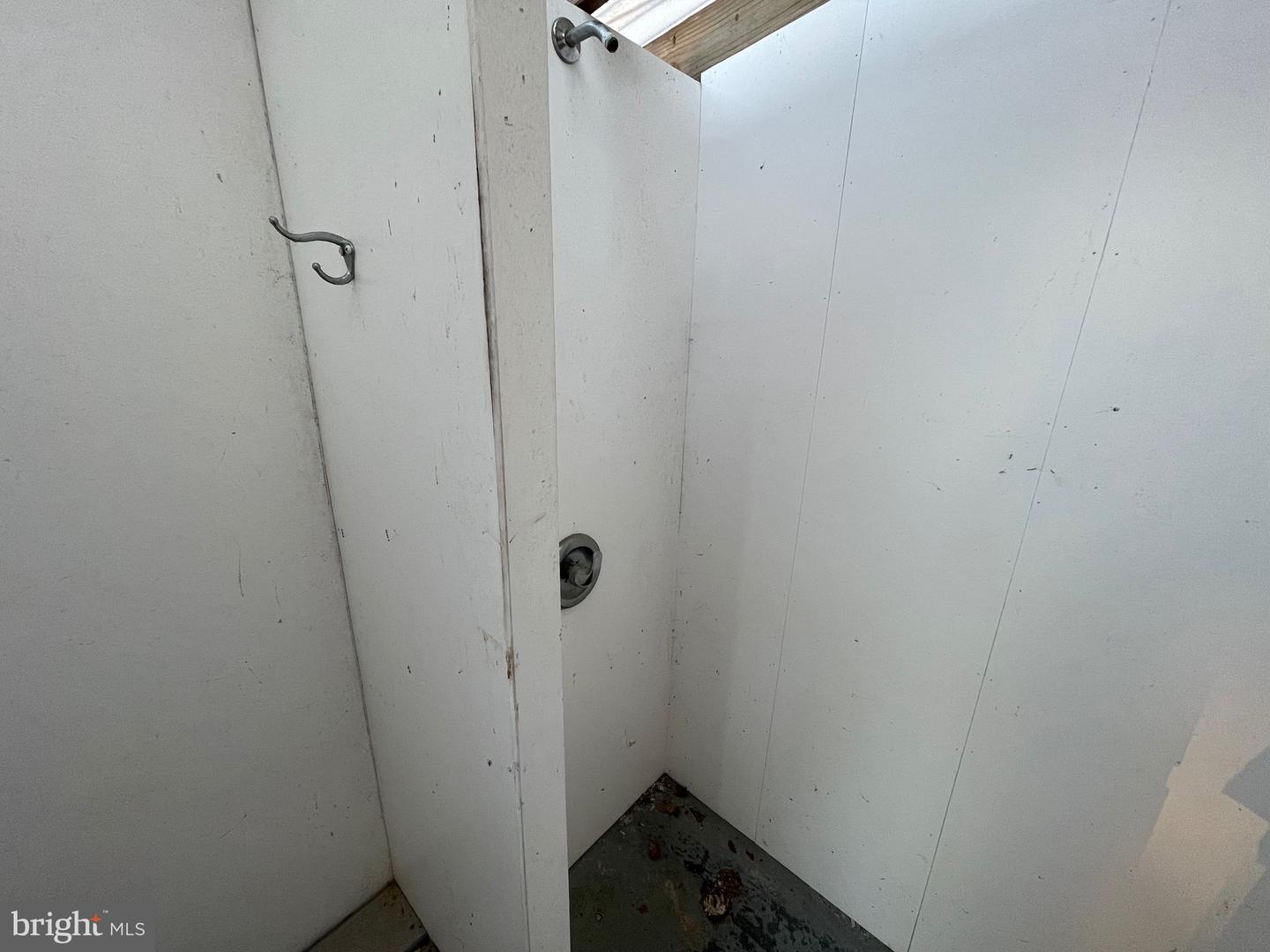 DESU2103868-804474420518-2026-01-25-15-43-31 36907 Club House Rd | Ocean View, DE Real Estate For Sale | MLS# Desu2103868 - Jack Lingo REALTOR DESU2103868-804474420518-2026-01-25-15-43-31 36907 Club House Rd | Ocean View, DE Real Estate For Sale | MLS# Desu2103868 - Jack Lingo REALTOR