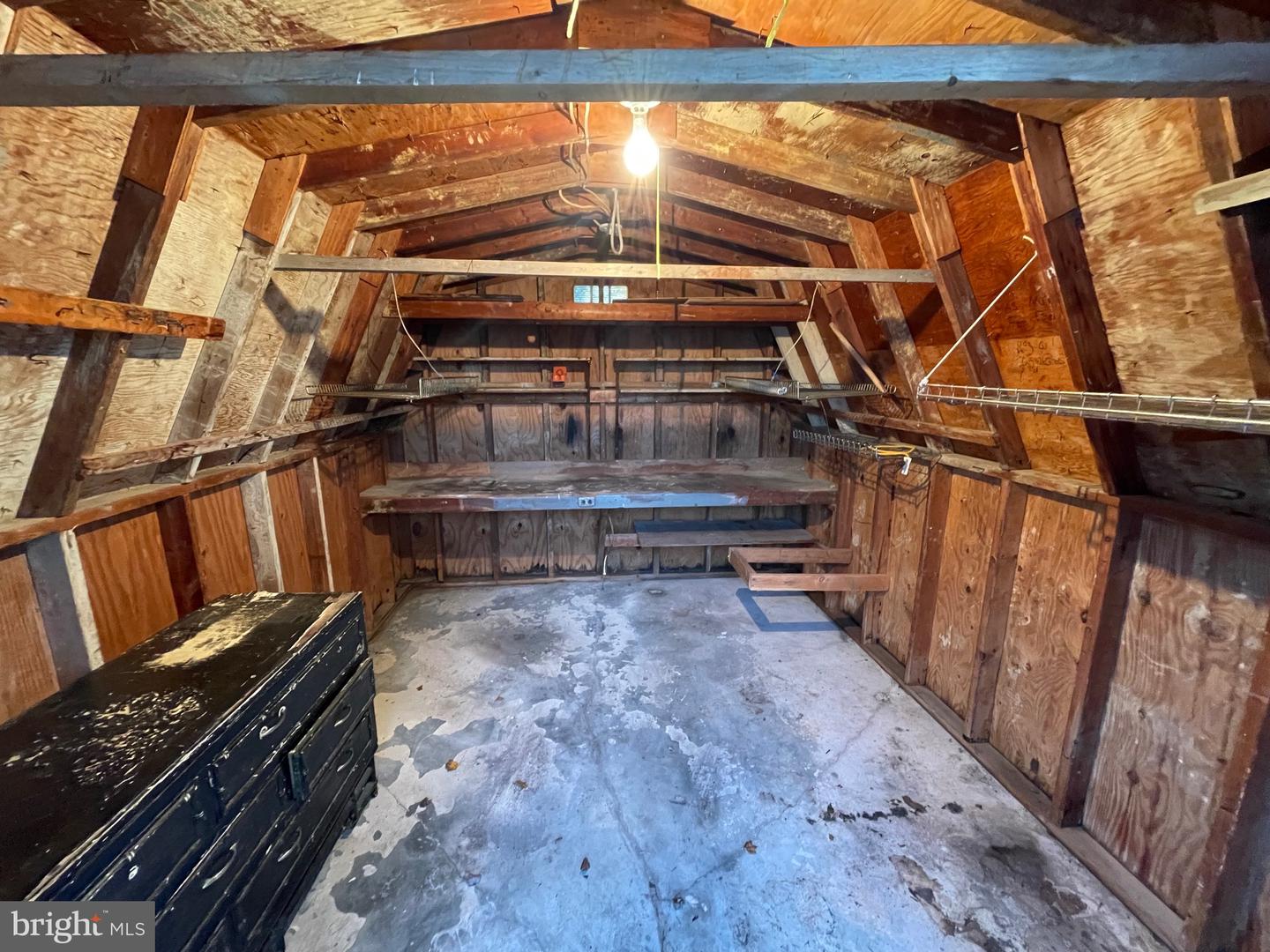 DESU2103868-804474420548-2026-01-25-15-43-28 36907 Club House Rd | Ocean View, DE Real Estate For Sale | MLS# Desu2103868 - Jack Lingo REALTOR DESU2103868-804474420548-2026-01-25-15-43-28 36907 Club House Rd | Ocean View, DE Real Estate For Sale | MLS# Desu2103868 - Jack Lingo REALTOR