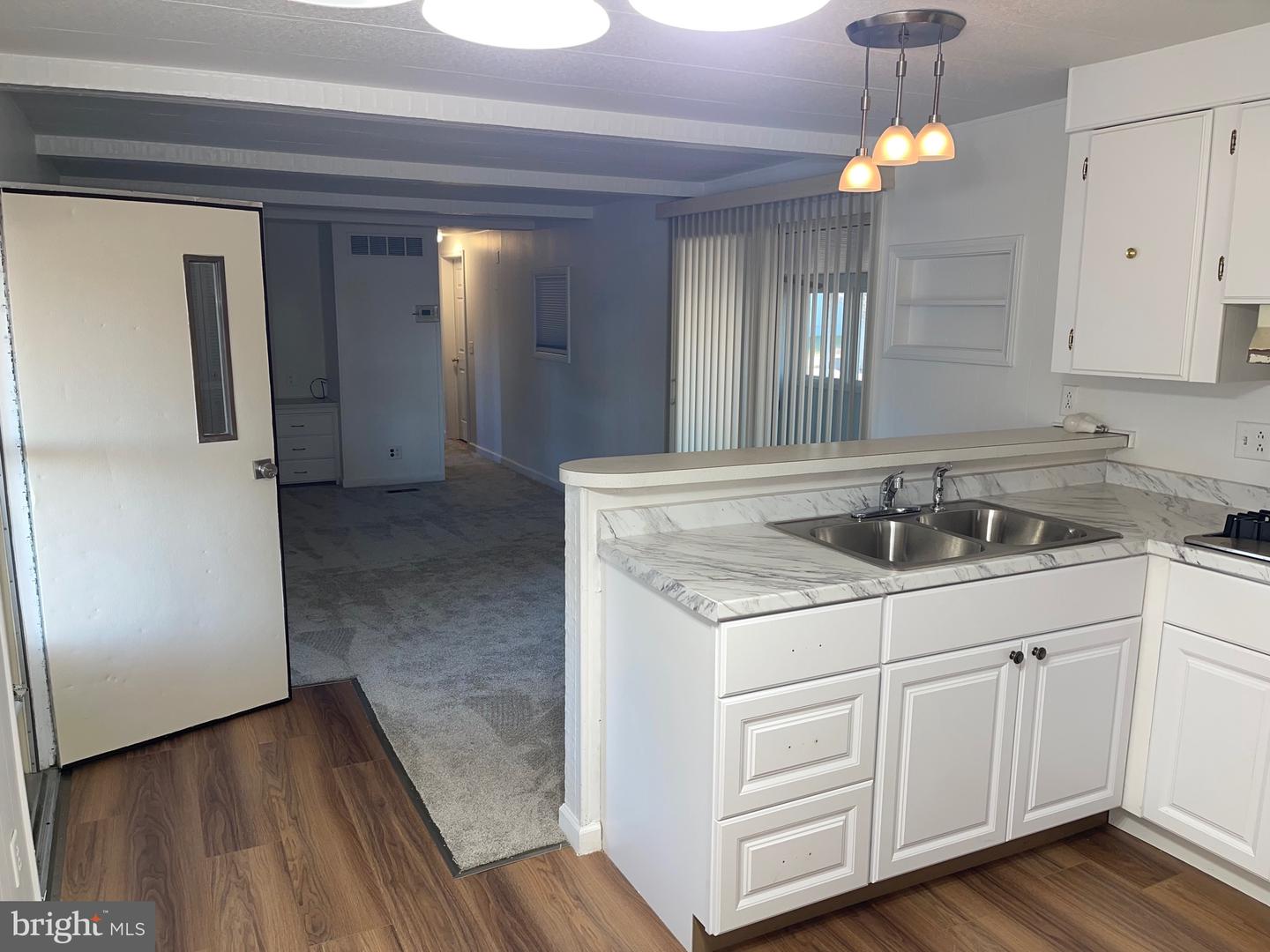 DESU2103868-804474420596-2026-01-25-15-43-29 36907 Club House Rd | Ocean View, DE Real Estate For Sale | MLS# Desu2103868 - Jack Lingo REALTOR DESU2103868-804474420596-2026-01-25-15-43-29 36907 Club House Rd | Ocean View, DE Real Estate For Sale | MLS# Desu2103868 - Jack Lingo REALTOR