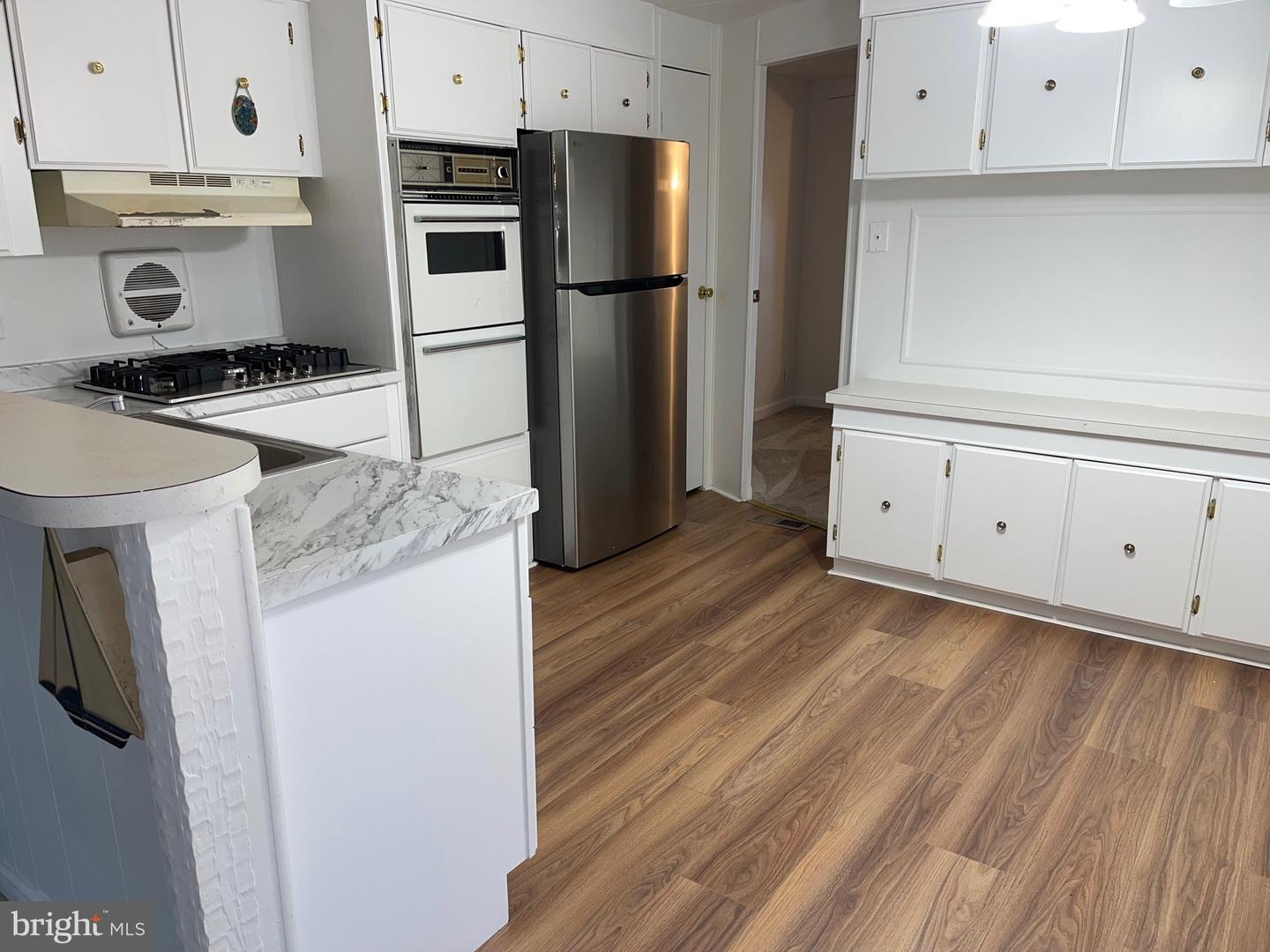 DESU2103868-804474420604-2026-01-25-15-43-29 36907 Club House Rd | Ocean View, DE Real Estate For Sale | MLS# Desu2103868 - Jack Lingo REALTOR DESU2103868-804474420604-2026-01-25-15-43-29 36907 Club House Rd | Ocean View, DE Real Estate For Sale | MLS# Desu2103868 - Jack Lingo REALTOR