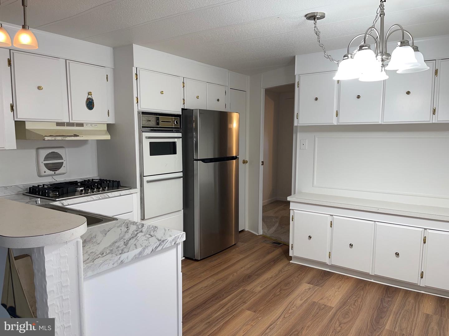 DESU2103868-804474420612-2026-01-25-15-43-30 36907 Club House Rd | Ocean View, DE Real Estate For Sale | MLS# Desu2103868 - Jack Lingo REALTOR DESU2103868-804474420612-2026-01-25-15-43-30 36907 Club House Rd | Ocean View, DE Real Estate For Sale | MLS# Desu2103868 - Jack Lingo REALTOR