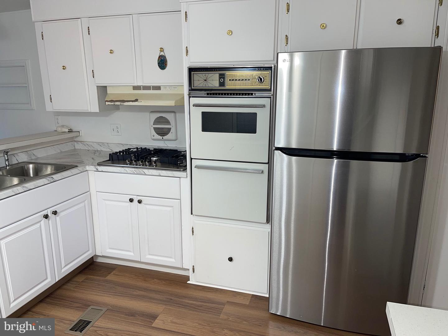 DESU2103868-804474420628-2026-01-25-15-43-30 36907 Club House Rd | Ocean View, DE Real Estate For Sale | MLS# Desu2103868 - Jack Lingo REALTOR DESU2103868-804474420628-2026-01-25-15-43-30 36907 Club House Rd | Ocean View, DE Real Estate For Sale | MLS# Desu2103868 - Jack Lingo REALTOR