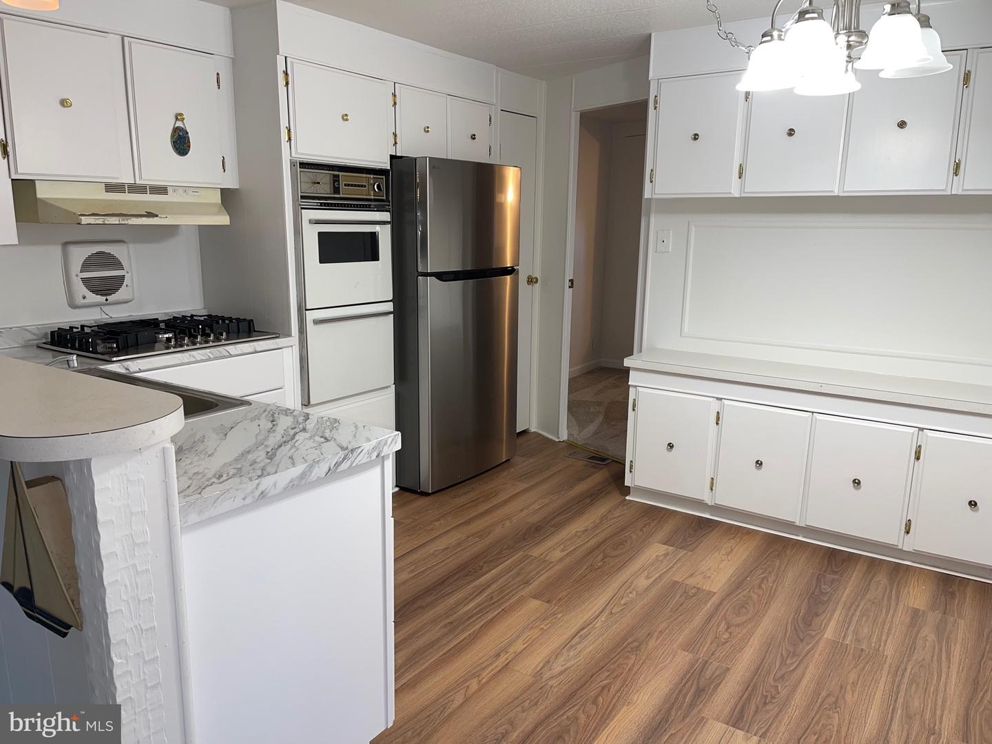 DESU2103868-804474420644-2026-01-25-15-43-31 36907 Club House Rd | Ocean View, DE Real Estate For Sale | MLS# Desu2103868 - Jack Lingo REALTOR DESU2103868-804474420644-2026-01-25-15-43-31 36907 Club House Rd | Ocean View, DE Real Estate For Sale | MLS# Desu2103868 - Jack Lingo REALTOR