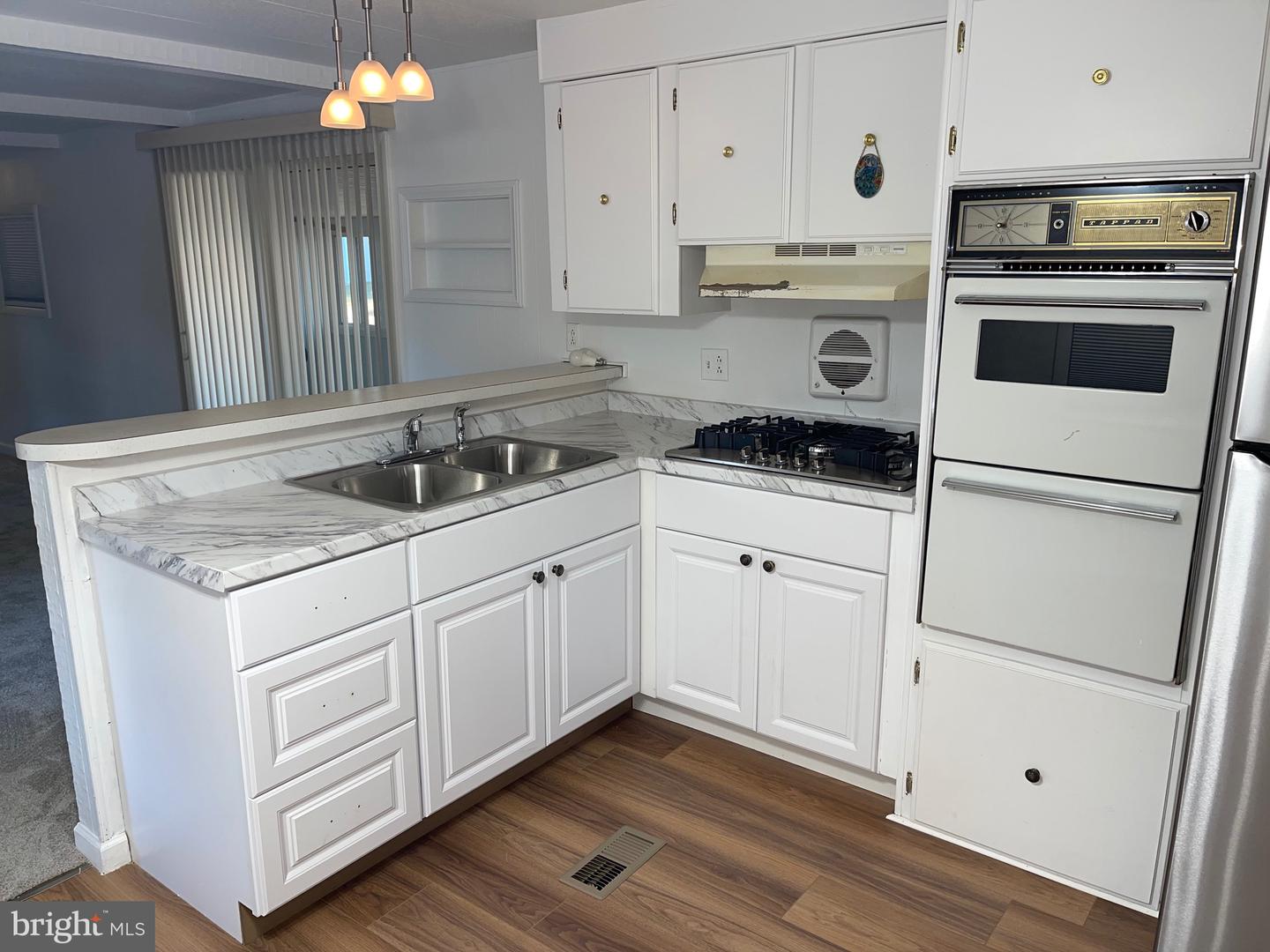 DESU2103868-804474420652-2026-01-25-15-43-31 36907 Club House Rd | Ocean View, DE Real Estate For Sale | MLS# Desu2103868 - Jack Lingo REALTOR DESU2103868-804474420652-2026-01-25-15-43-31 36907 Club House Rd | Ocean View, DE Real Estate For Sale | MLS# Desu2103868 - Jack Lingo REALTOR