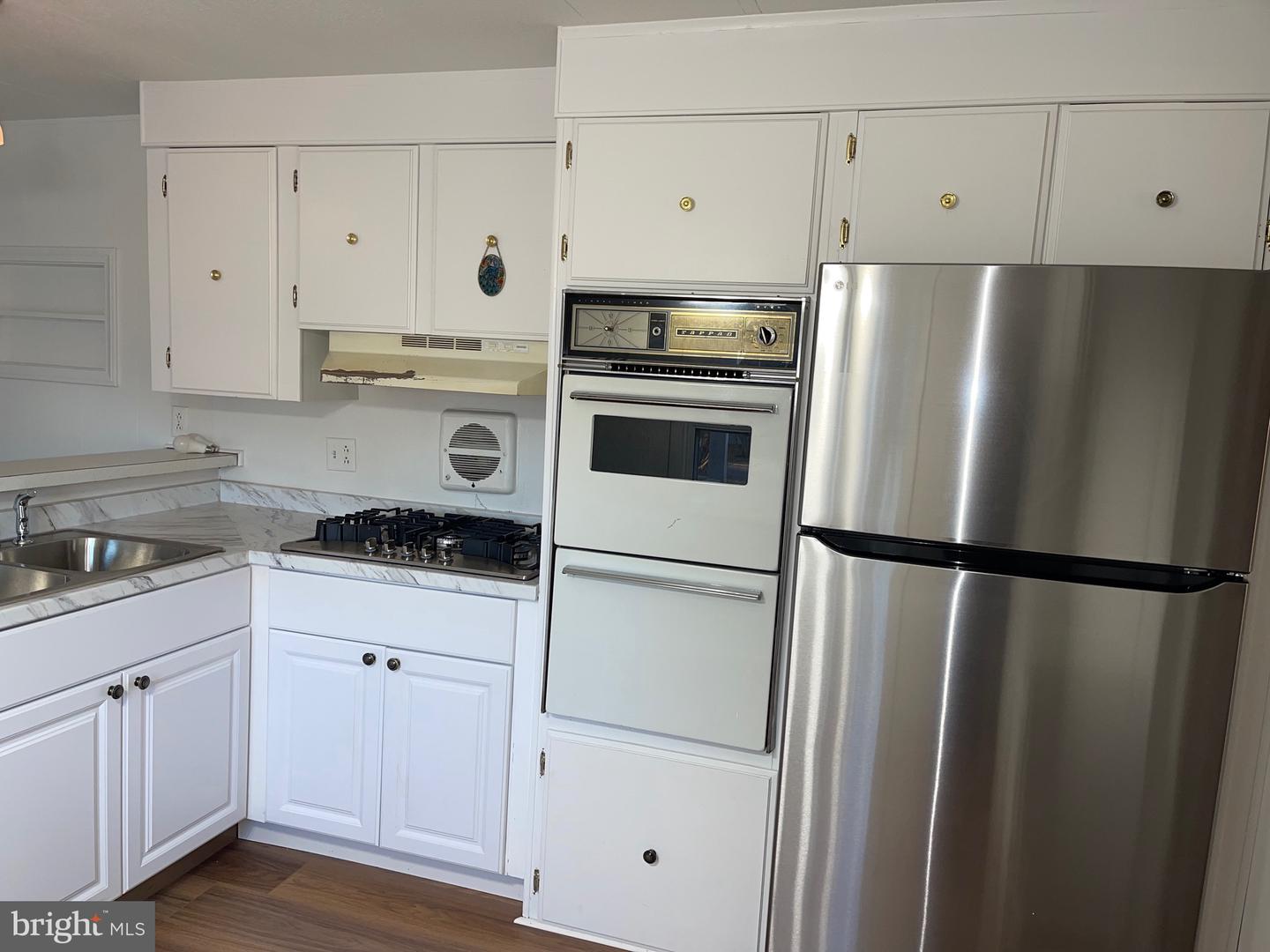 DESU2103868-804474420708-2026-01-25-15-43-29 36907 Club House Rd | Ocean View, DE Real Estate For Sale | MLS# Desu2103868 - Jack Lingo REALTOR DESU2103868-804474420708-2026-01-25-15-43-29 36907 Club House Rd | Ocean View, DE Real Estate For Sale | MLS# Desu2103868 - Jack Lingo REALTOR