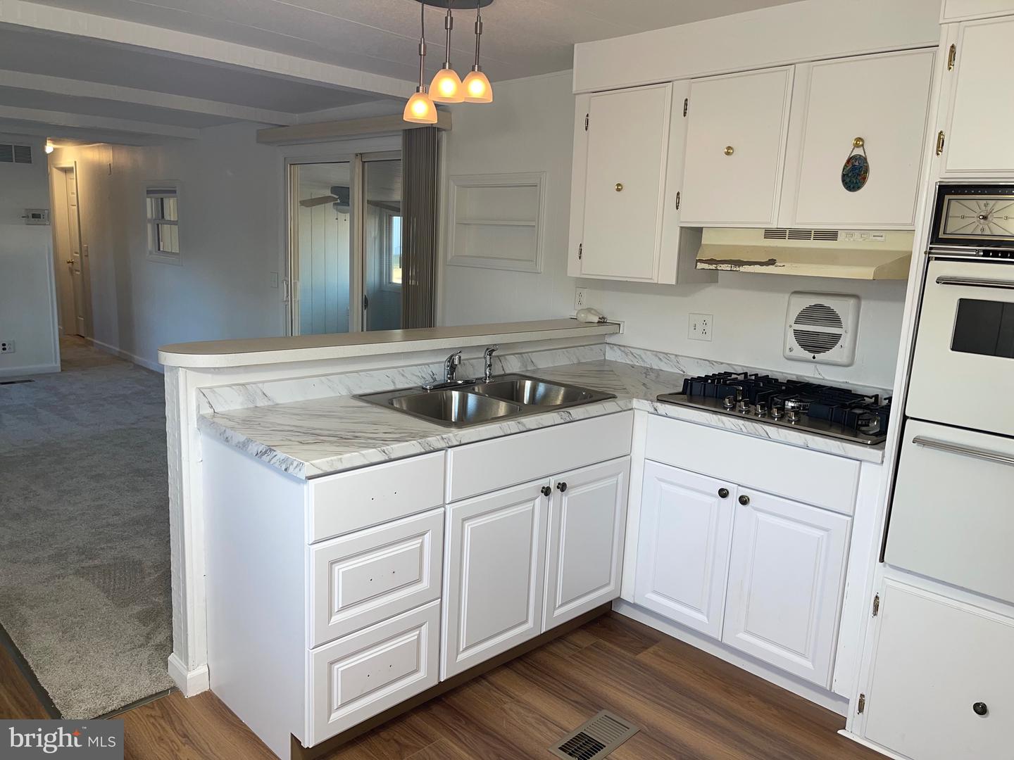 DESU2103868-804474420772-2026-01-25-15-43-31 36907 Club House Rd | Ocean View, DE Real Estate For Sale | MLS# Desu2103868 - Jack Lingo REALTOR DESU2103868-804474420772-2026-01-25-15-43-31 36907 Club House Rd | Ocean View, DE Real Estate For Sale | MLS# Desu2103868 - Jack Lingo REALTOR