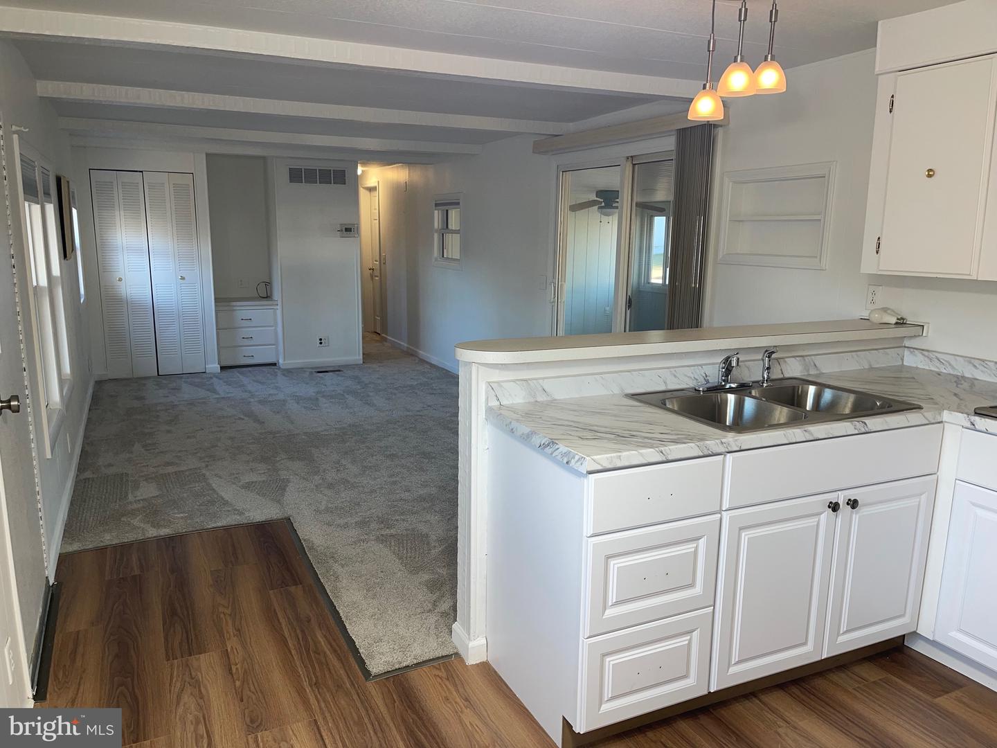 DESU2103868-804474420784-2026-01-25-15-43-31 36907 Club House Rd | Ocean View, DE Real Estate For Sale | MLS# Desu2103868 - Jack Lingo REALTOR DESU2103868-804474420784-2026-01-25-15-43-31 36907 Club House Rd | Ocean View, DE Real Estate For Sale | MLS# Desu2103868 - Jack Lingo REALTOR