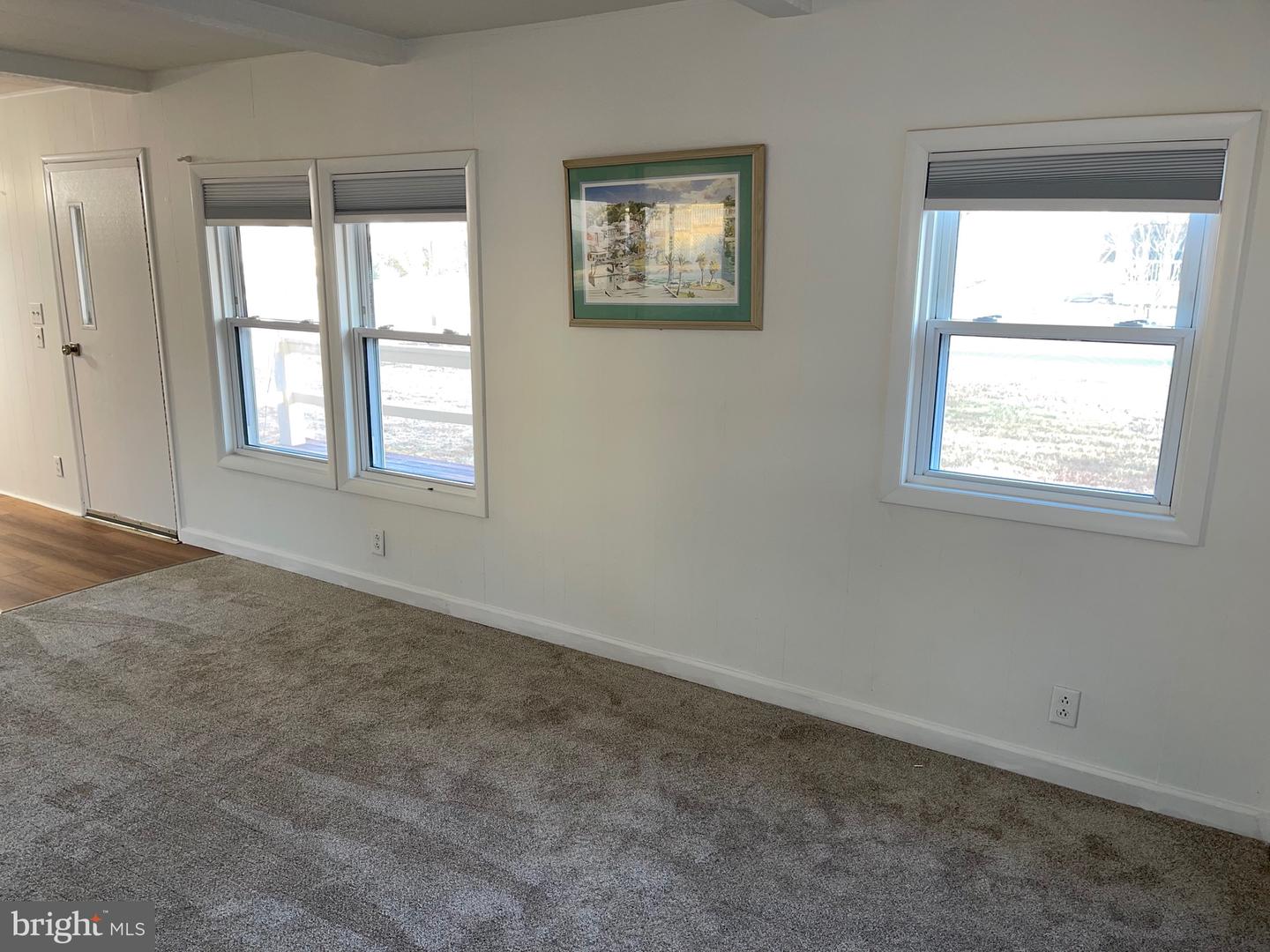 DESU2103868-804474420792-2026-01-25-15-43-31 36907 Club House Rd | Ocean View, DE Real Estate For Sale | MLS# Desu2103868 - Jack Lingo REALTOR DESU2103868-804474420792-2026-01-25-15-43-31 36907 Club House Rd | Ocean View, DE Real Estate For Sale | MLS# Desu2103868 - Jack Lingo REALTOR