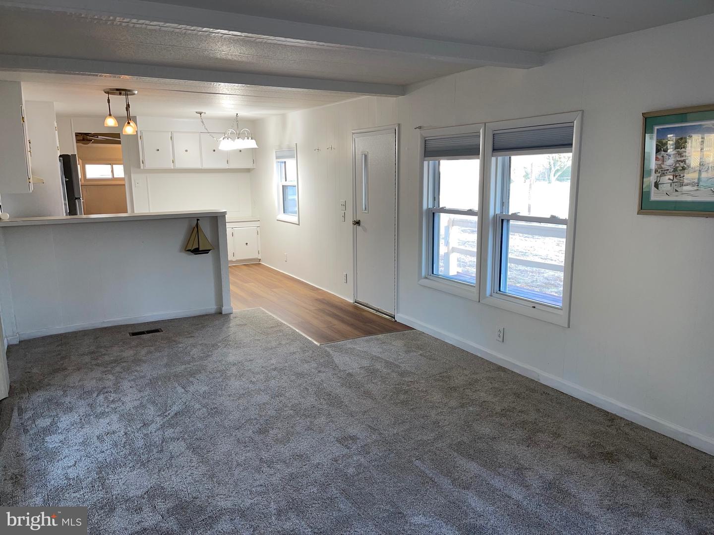 DESU2103868-804474420800-2026-01-25-15-43-28 36907 Club House Rd | Ocean View, DE Real Estate For Sale | MLS# Desu2103868 - Jack Lingo REALTOR DESU2103868-804474420800-2026-01-25-15-43-28 36907 Club House Rd | Ocean View, DE Real Estate For Sale | MLS# Desu2103868 - Jack Lingo REALTOR