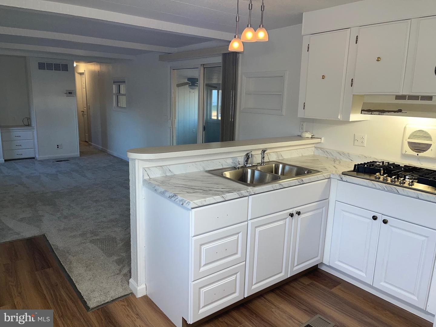 DESU2103868-804474420808-2026-01-25-15-43-28 36907 Club House Rd | Ocean View, DE Real Estate For Sale | MLS# Desu2103868 - Jack Lingo REALTOR DESU2103868-804474420808-2026-01-25-15-43-28 36907 Club House Rd | Ocean View, DE Real Estate For Sale | MLS# Desu2103868 - Jack Lingo REALTOR