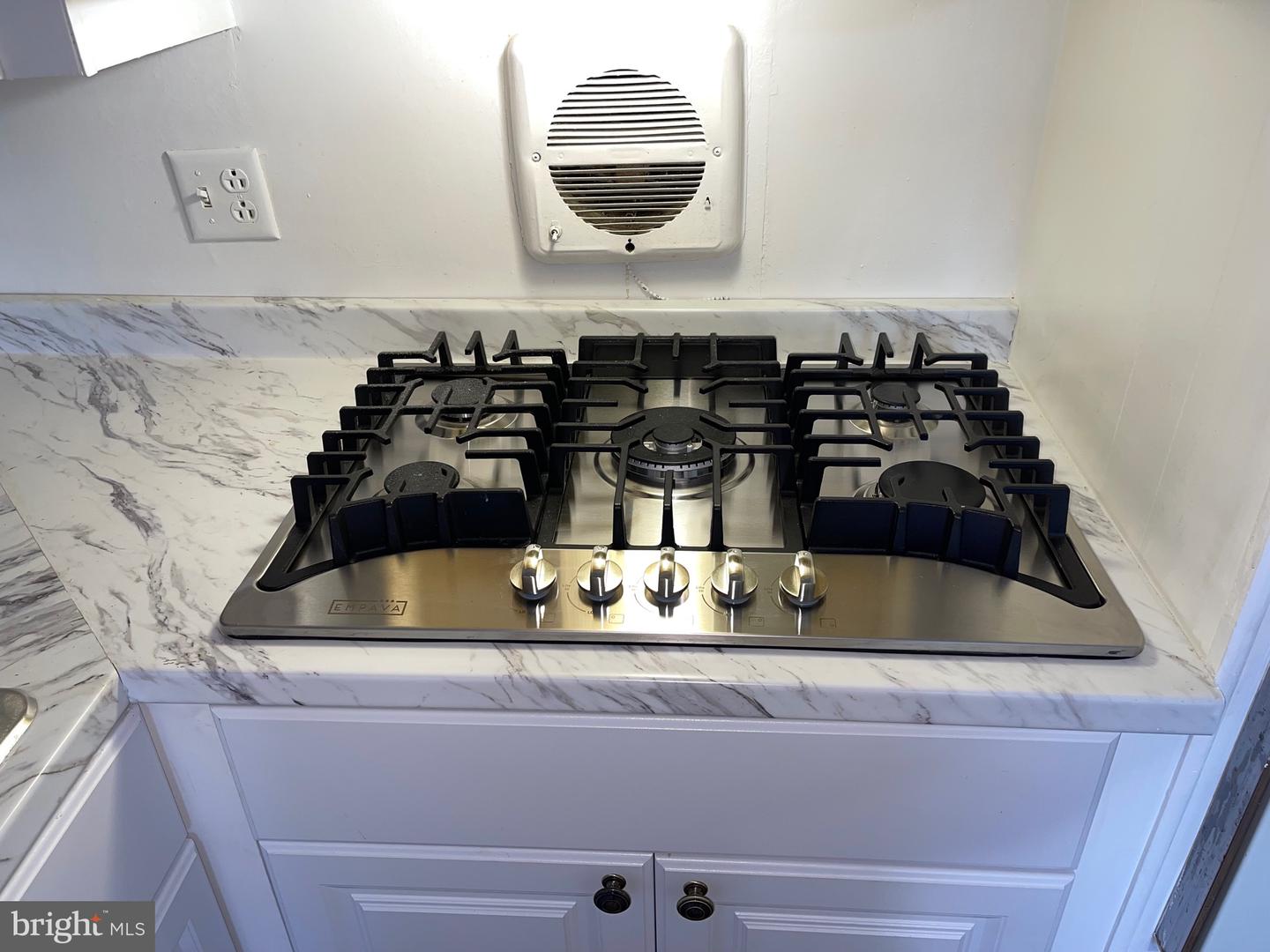 DESU2103868-804474420816-2026-01-25-15-43-28 36907 Club House Rd | Ocean View, DE Real Estate For Sale | MLS# Desu2103868 - Jack Lingo REALTOR DESU2103868-804474420816-2026-01-25-15-43-28 36907 Club House Rd | Ocean View, DE Real Estate For Sale | MLS# Desu2103868 - Jack Lingo REALTOR