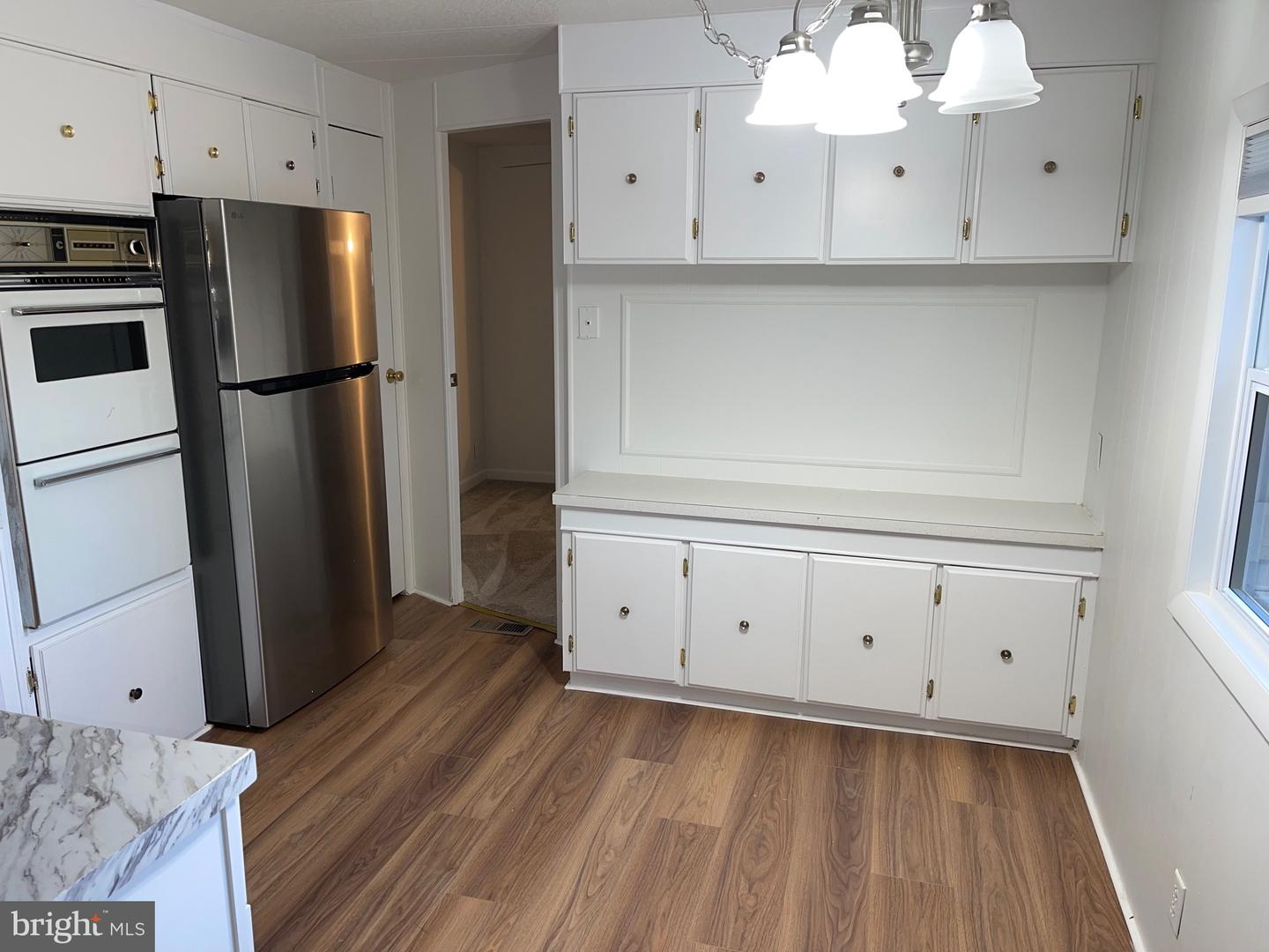 DESU2103868-804474420824-2026-01-25-15-43-28 36907 Club House Rd | Ocean View, DE Real Estate For Sale | MLS# Desu2103868 - Jack Lingo REALTOR DESU2103868-804474420824-2026-01-25-15-43-28 36907 Club House Rd | Ocean View, DE Real Estate For Sale | MLS# Desu2103868 - Jack Lingo REALTOR