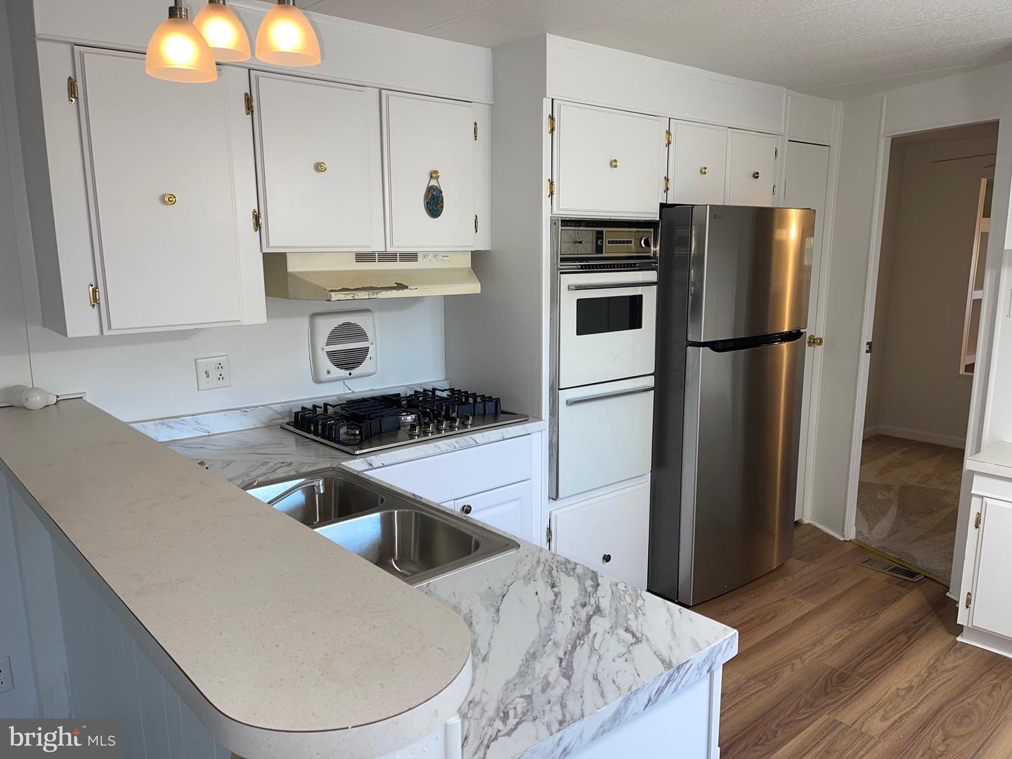 DESU2103868-804474420834-2026-01-25-15-43-29 36907 Club House Rd | Ocean View, DE Real Estate For Sale | MLS# Desu2103868 - Jack Lingo REALTOR DESU2103868-804474420834-2026-01-25-15-43-29 36907 Club House Rd | Ocean View, DE Real Estate For Sale | MLS# Desu2103868 - Jack Lingo REALTOR