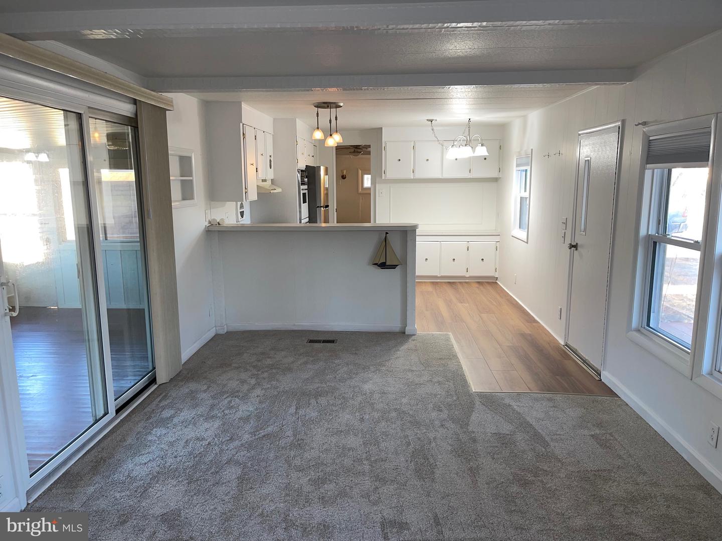 DESU2103868-804474420842-2026-01-25-15-43-29 36907 Club House Rd | Ocean View, DE Real Estate For Sale | MLS# Desu2103868 - Jack Lingo REALTOR DESU2103868-804474420842-2026-01-25-15-43-29 36907 Club House Rd | Ocean View, DE Real Estate For Sale | MLS# Desu2103868 - Jack Lingo REALTOR